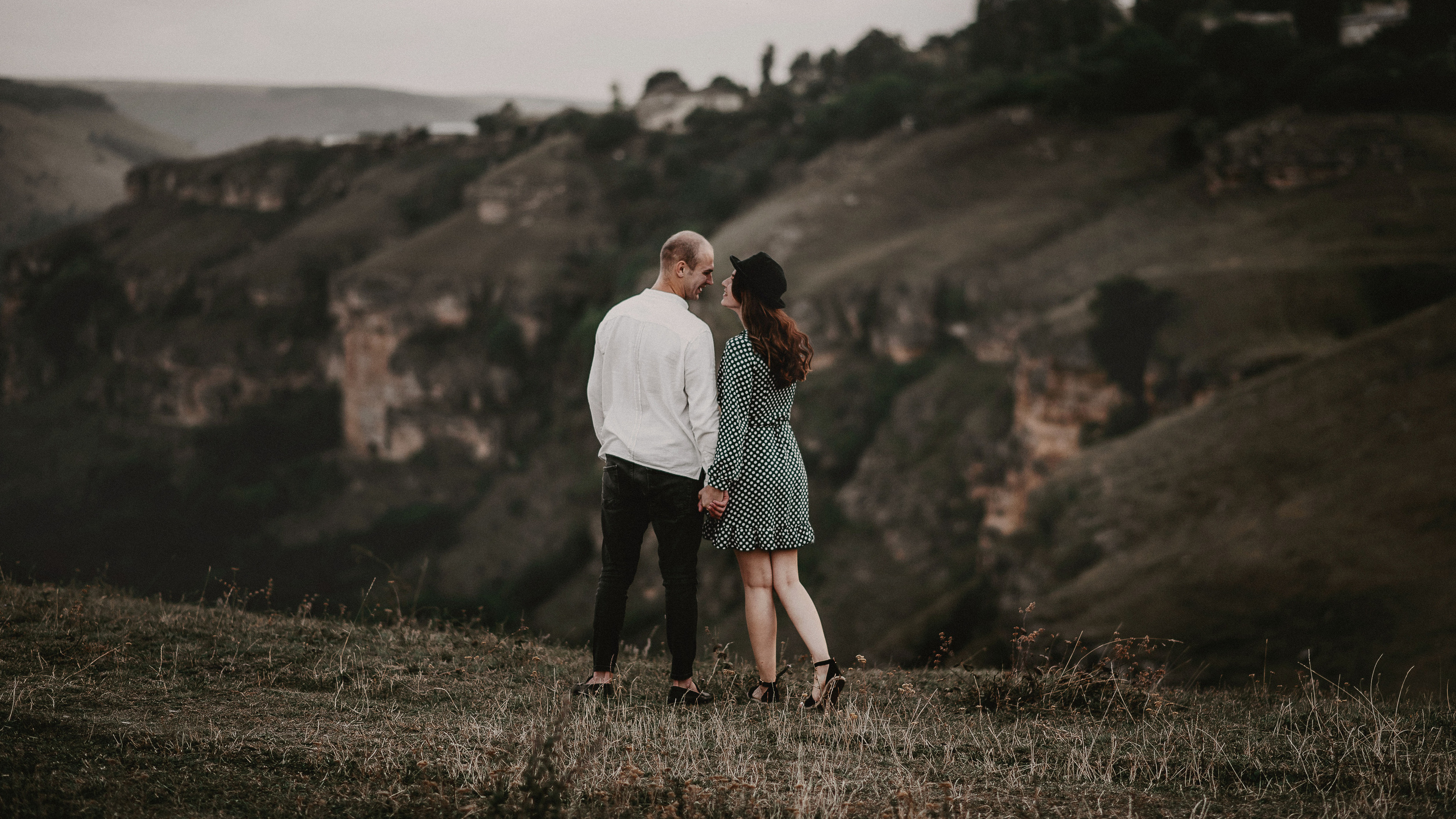 Vlad & Nastya. Фотограф Мария Хлебникова Санкт-Петербург Москва