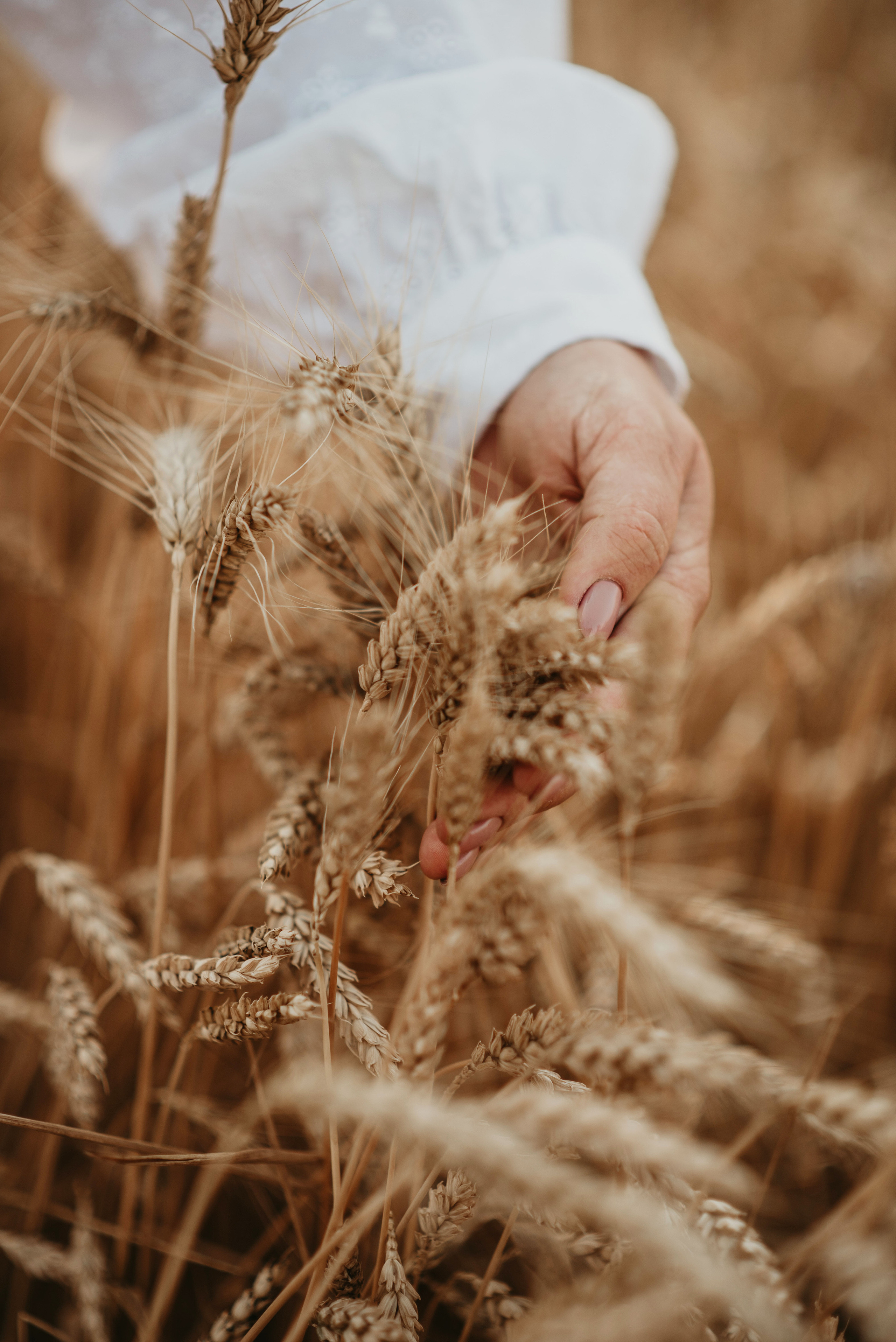 Olga. Фотограф Мария Хлебникова Санкт-Петербург Москва