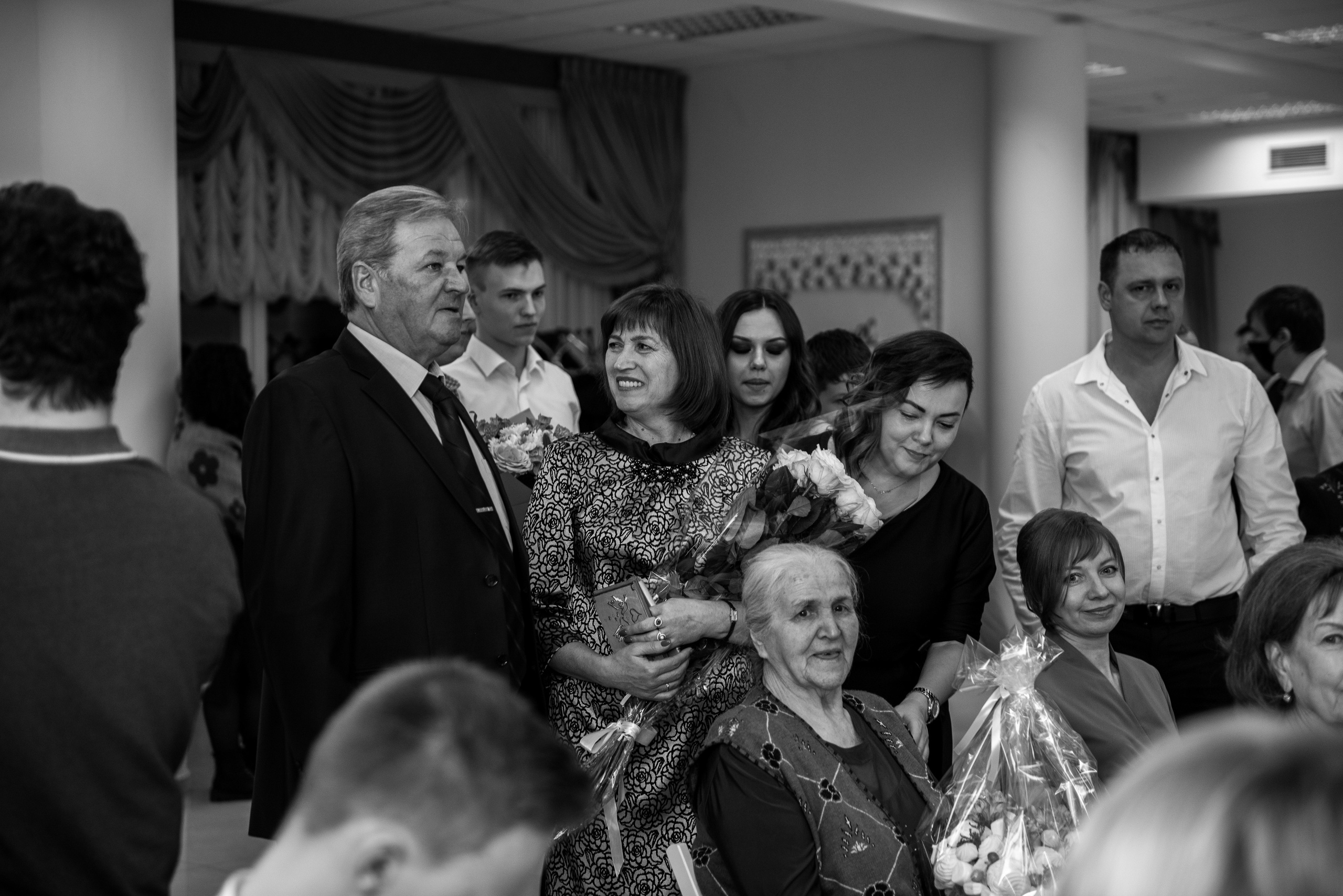 Яна & Саша. Фотограф Мария Хлебникова Санкт-Петербург Москва