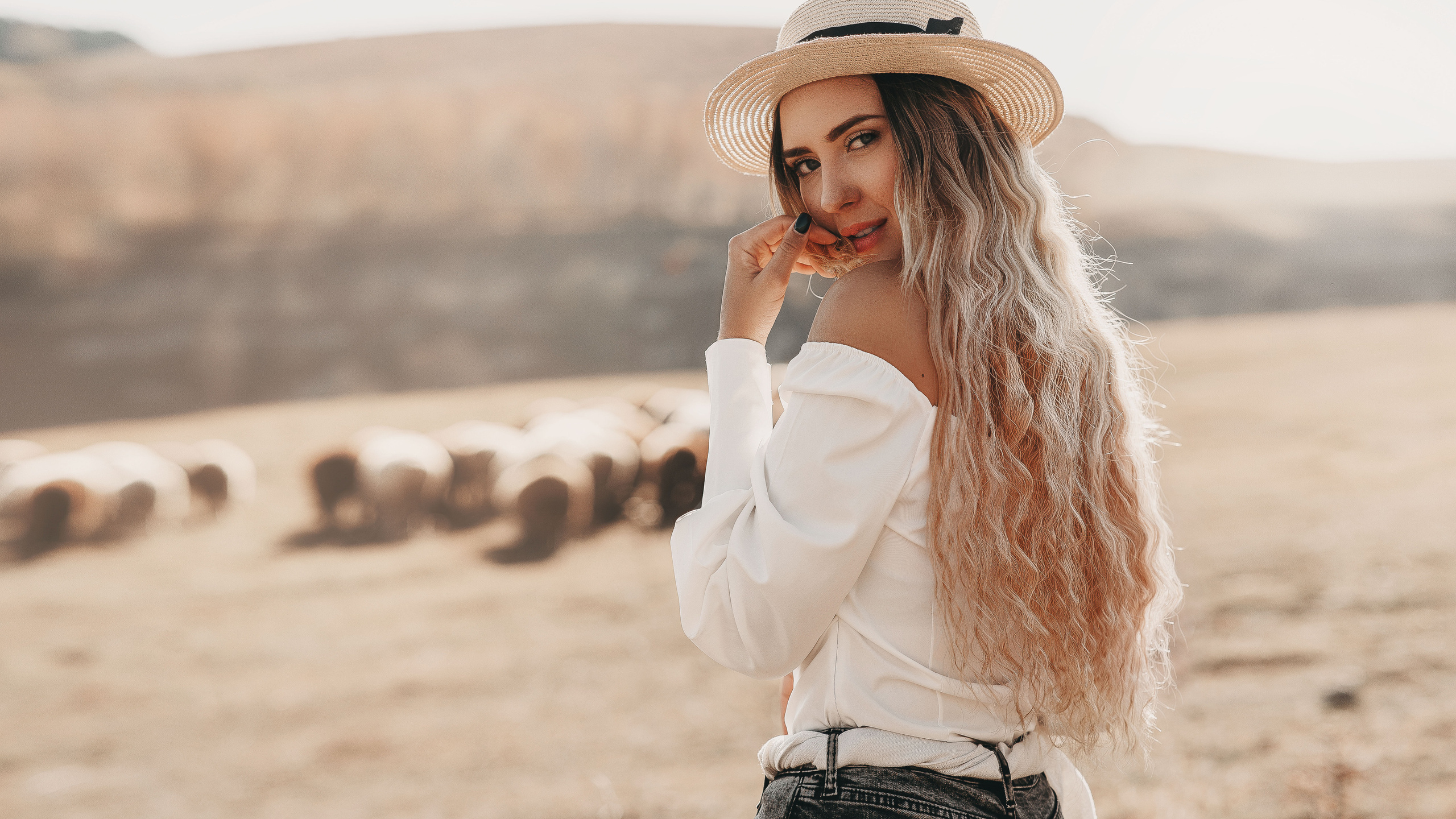 Nastya. Фотограф Мария Хлебникова Санкт-Петербург Москва