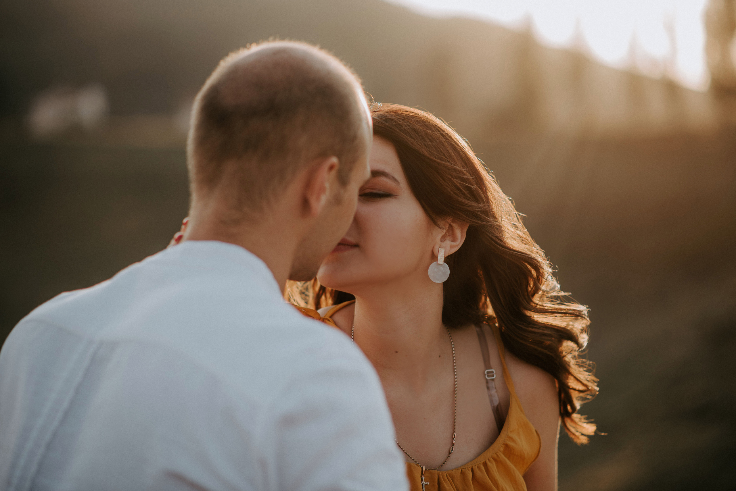 Vlad & Nastya. Фотограф Мария Хлебникова Санкт-Петербург Москва