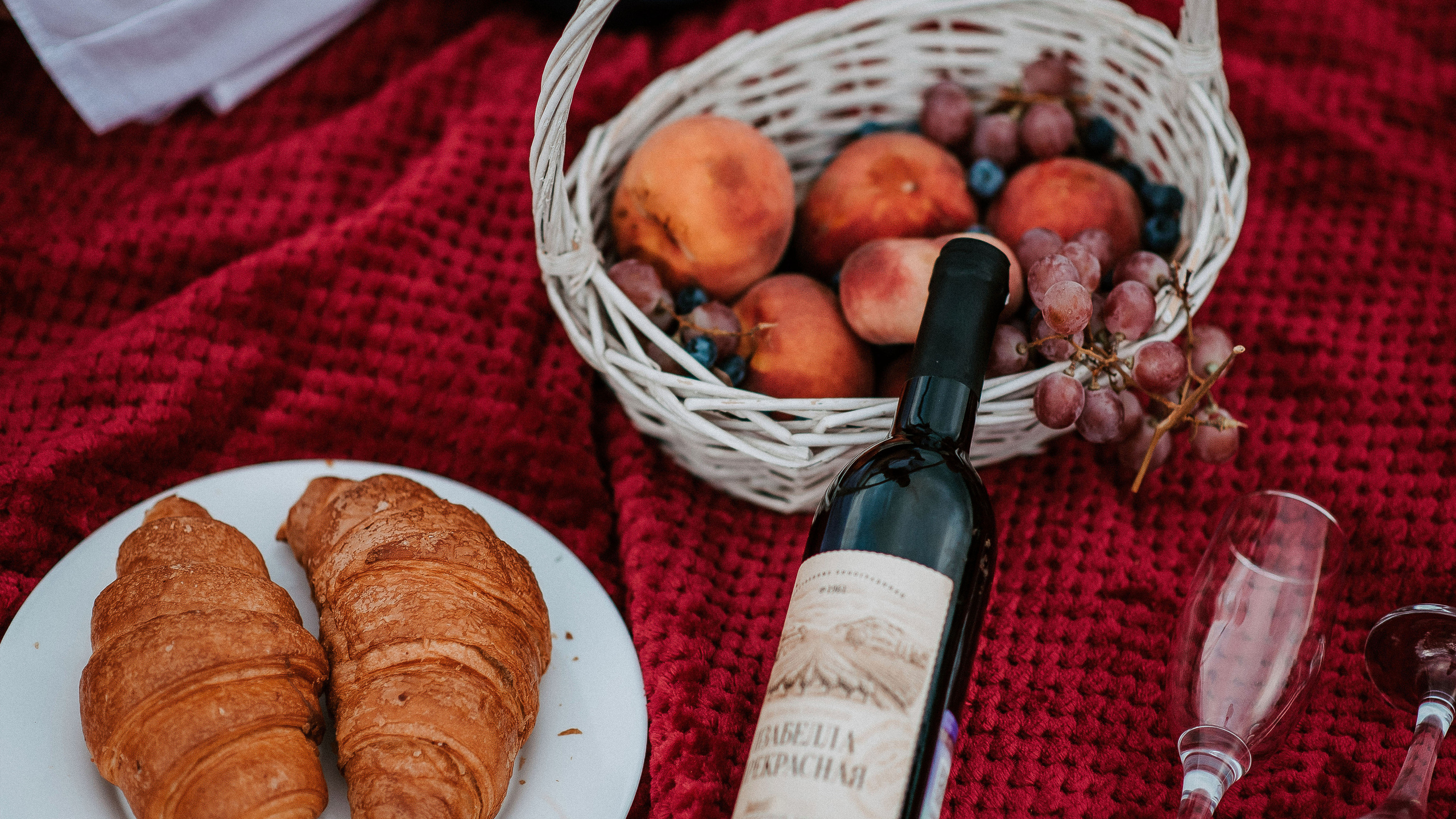 Nastya & Vlad. Фотограф Мария Хлебникова Санкт-Петербург Москва