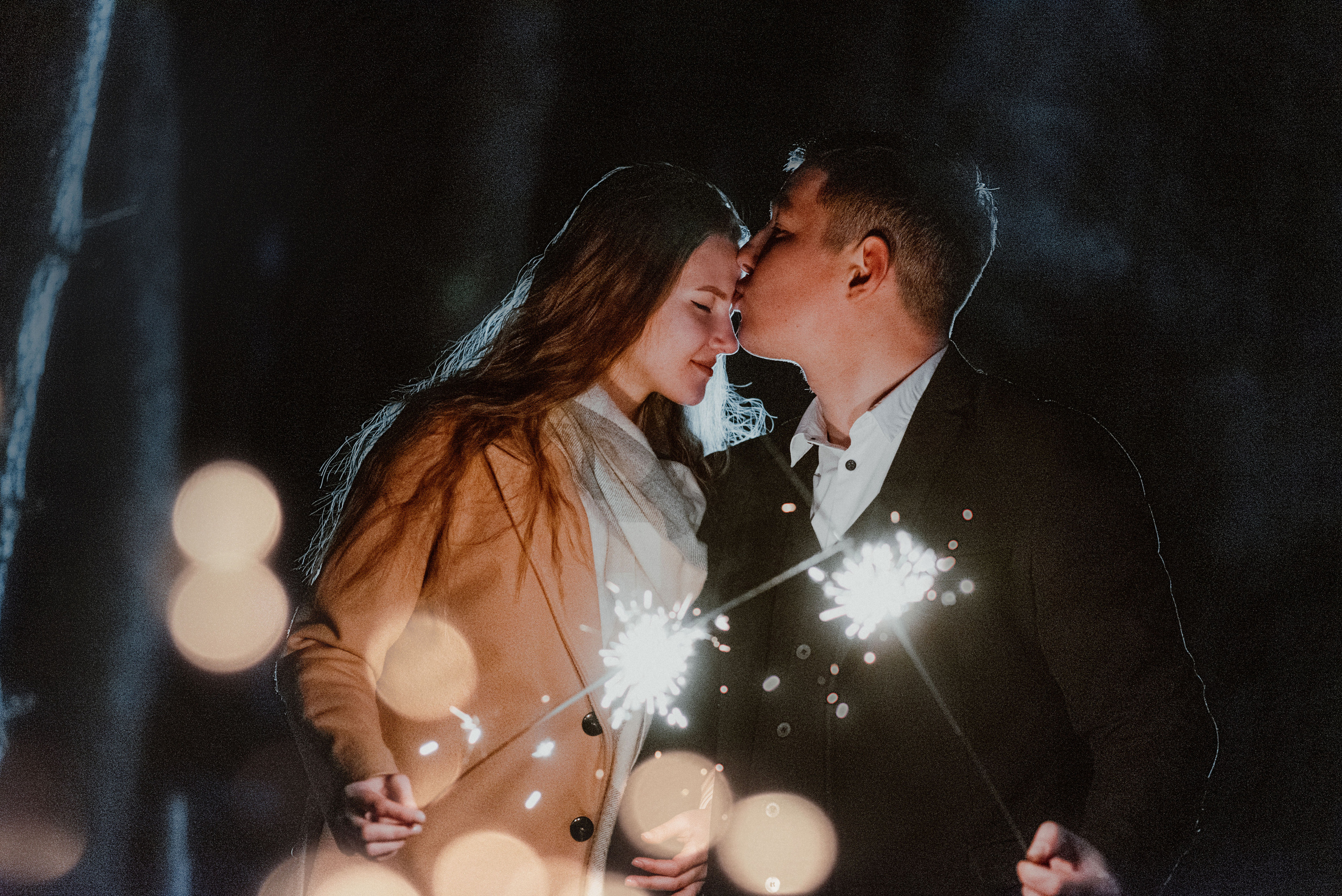 Alexander & Yana. Фотограф Мария Хлебникова Санкт-Петербург Москва