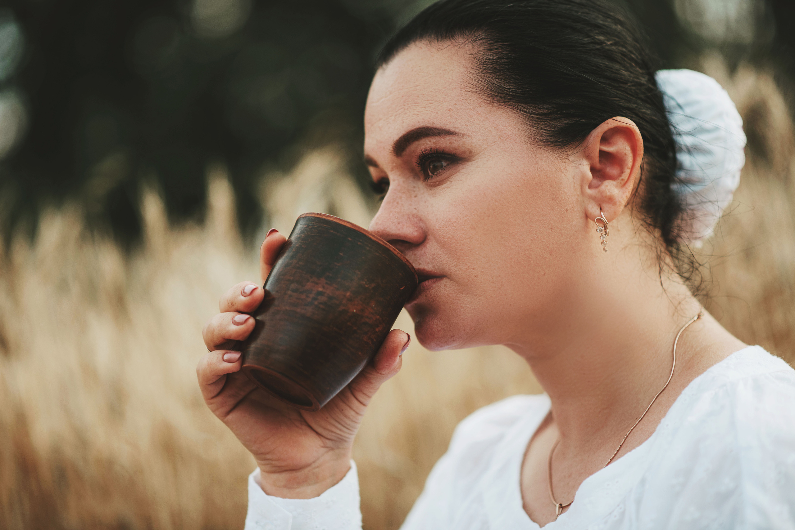 Olga. Фотограф Мария Хлебникова Санкт-Петербург Москва