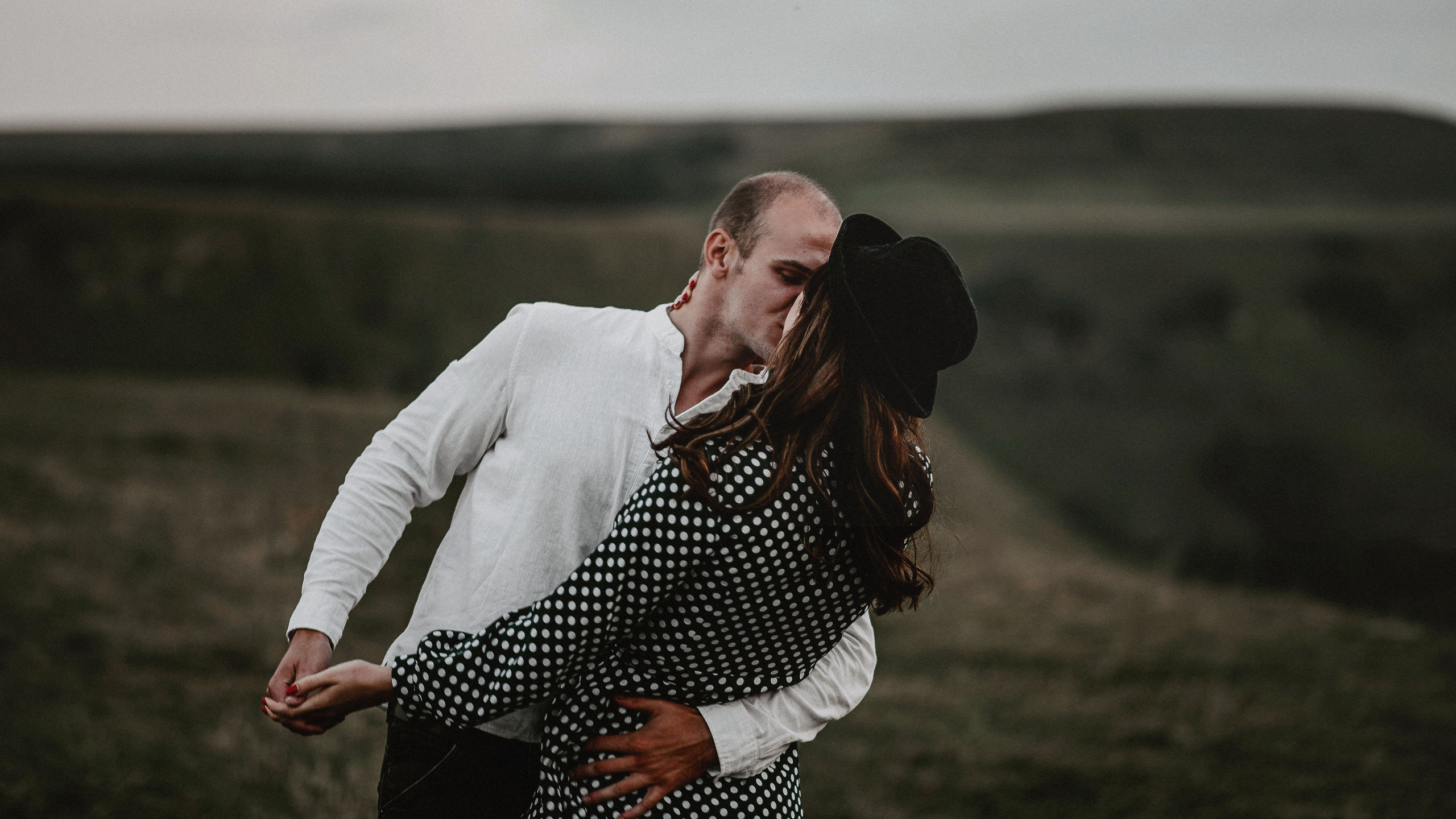 Vlad & Nastya. Фотограф Мария Хлебникова Санкт-Петербург Москва