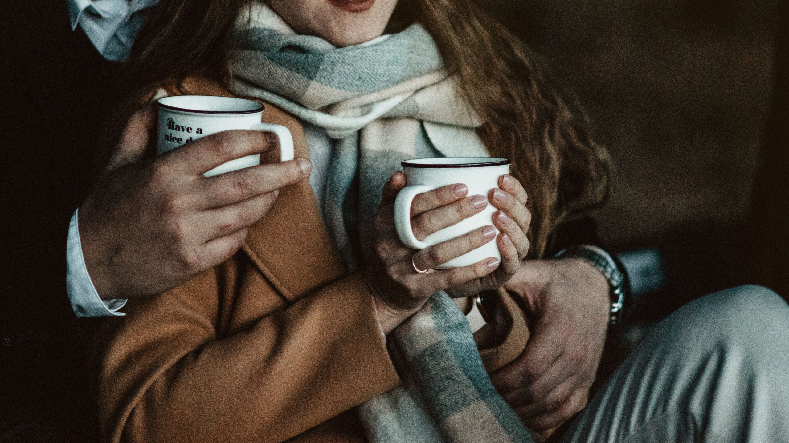 Alexander & Yana. Фотограф Мария Хлебникова Санкт-Петербург Москва