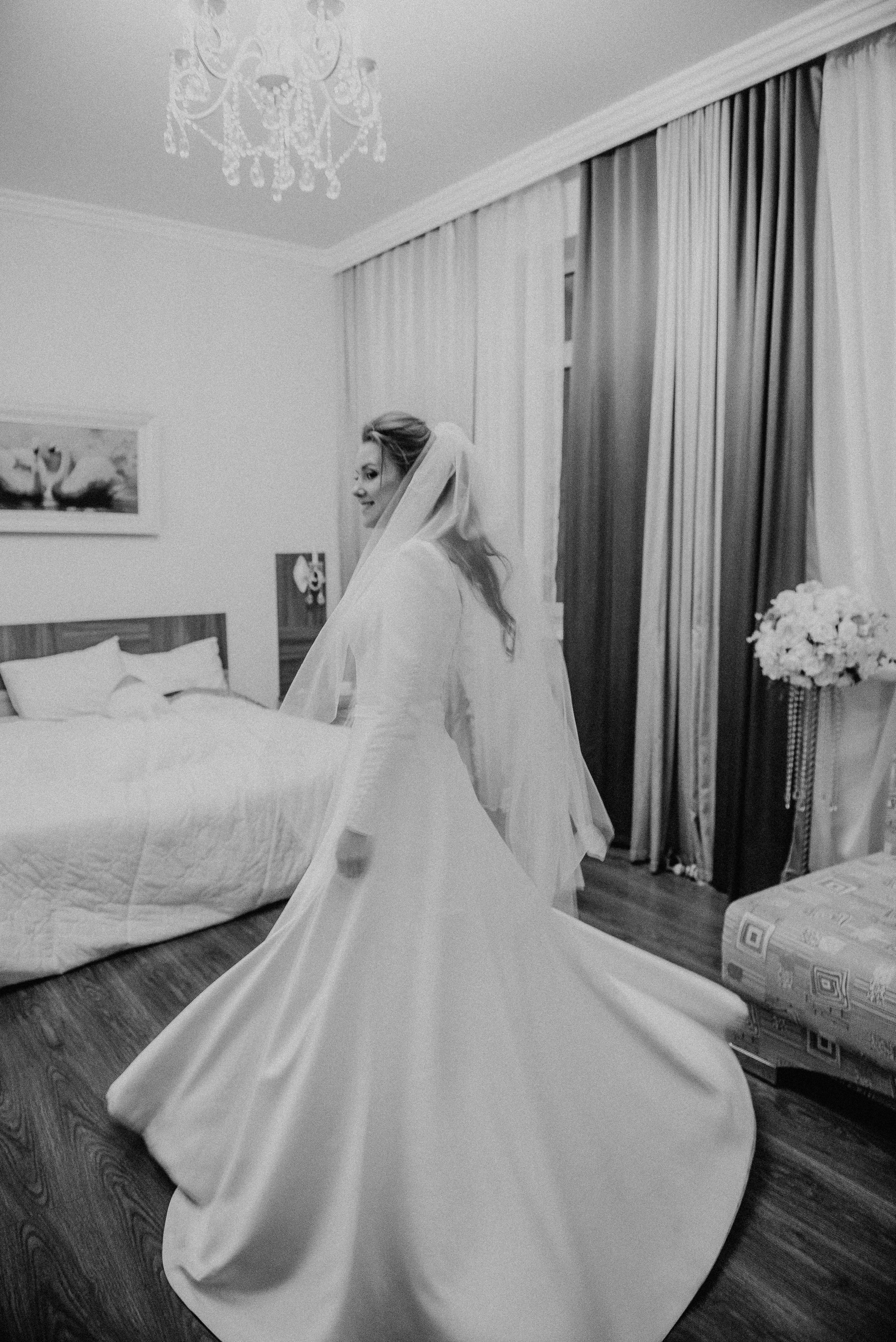 Яна & Саша. Фотограф Мария Хлебникова Санкт-Петербург Москва