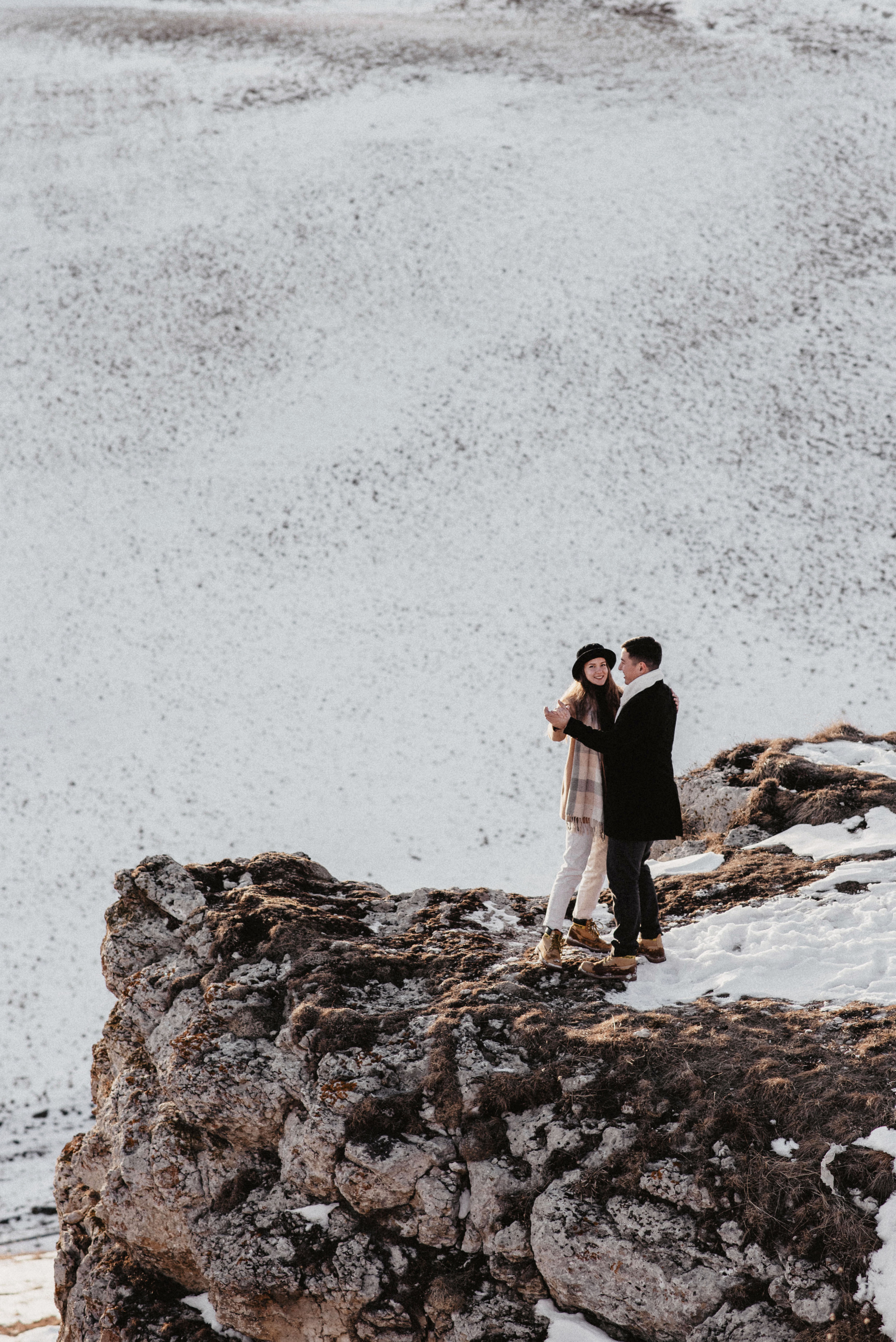 Alexander & Yana. Фотограф Мария Хлебникова Санкт-Петербург Москва