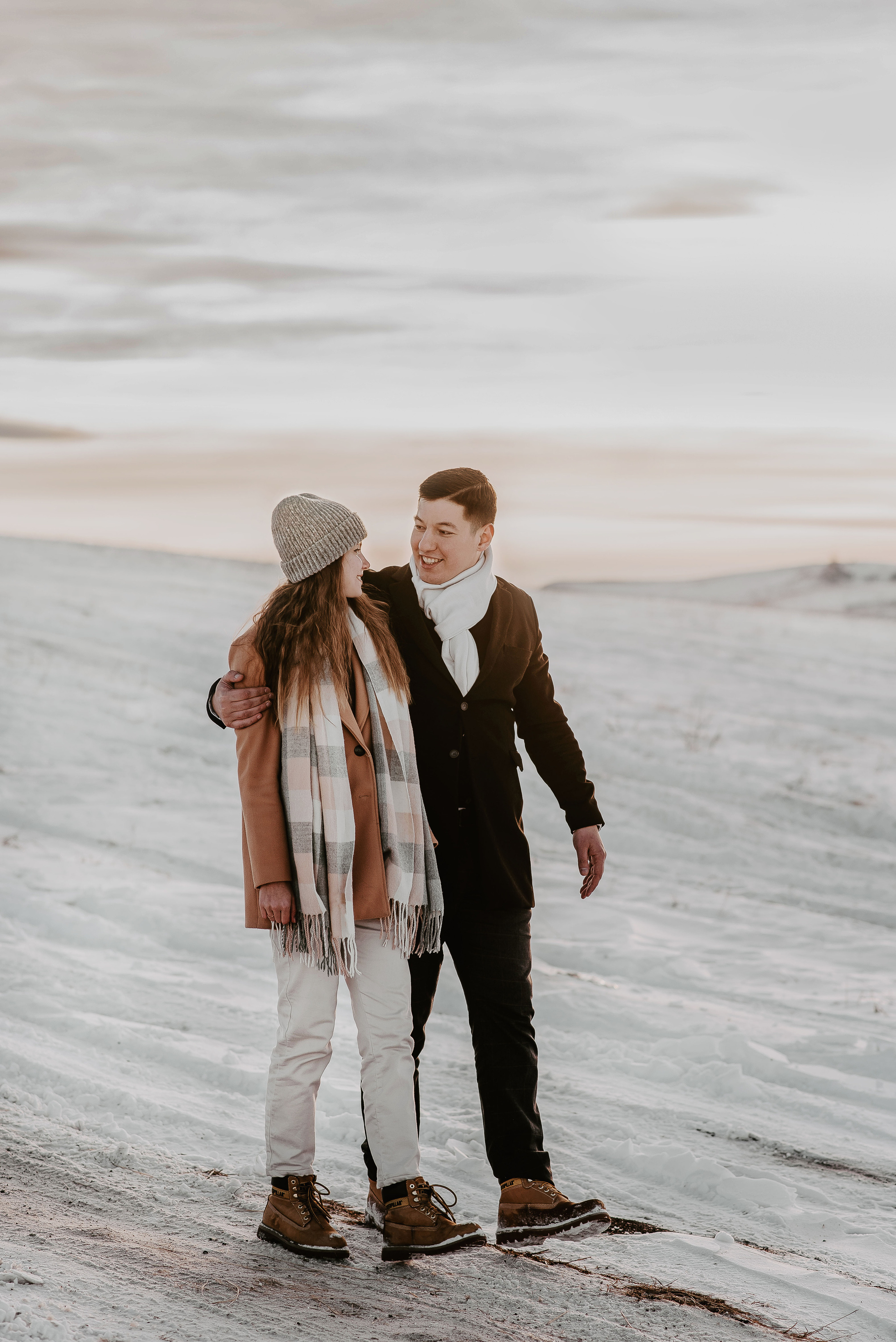 Alexander & Yana. Фотограф Мария Хлебникова Санкт-Петербург Москва