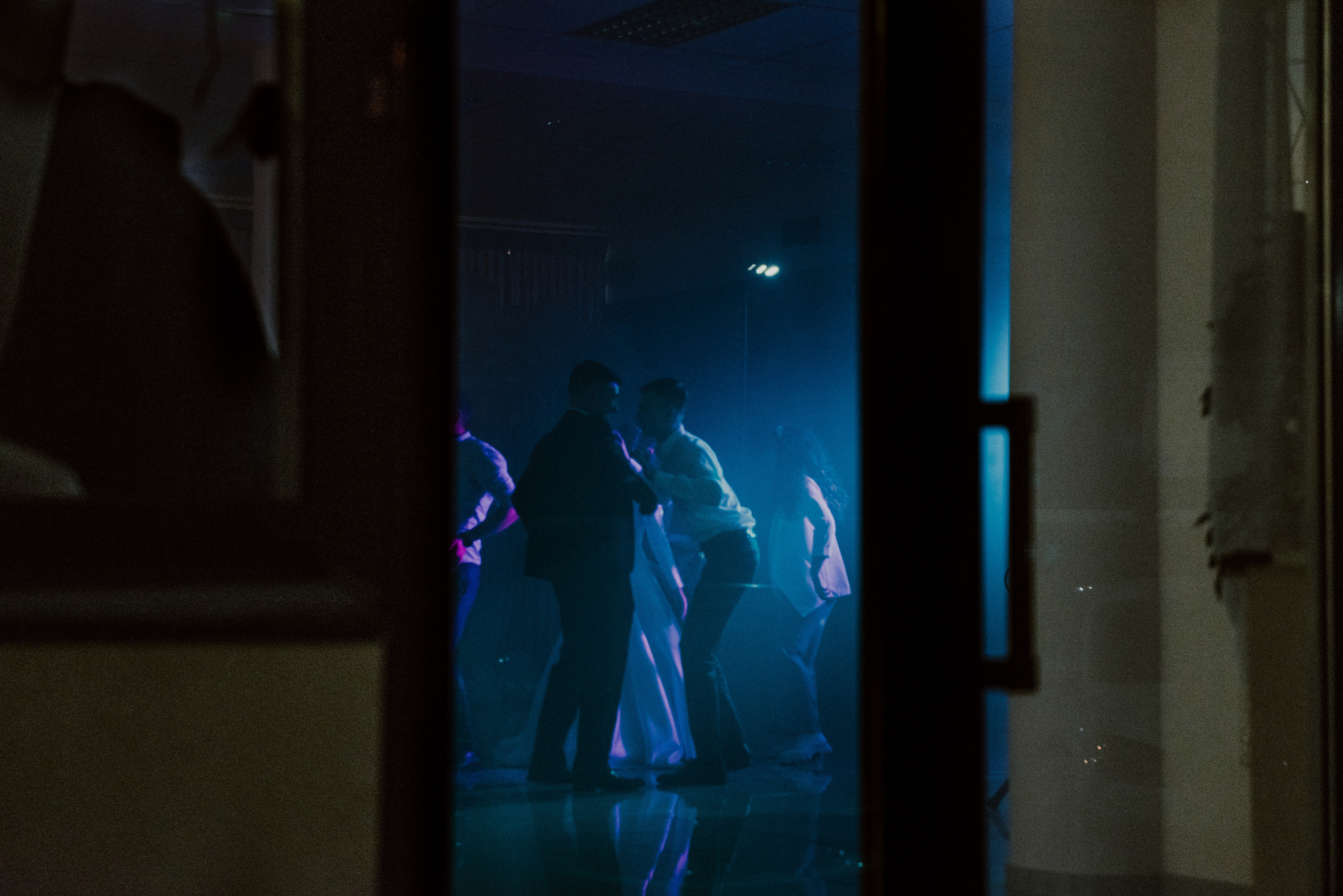 Яна & Саша. Фотограф Мария Хлебникова Санкт-Петербург Москва