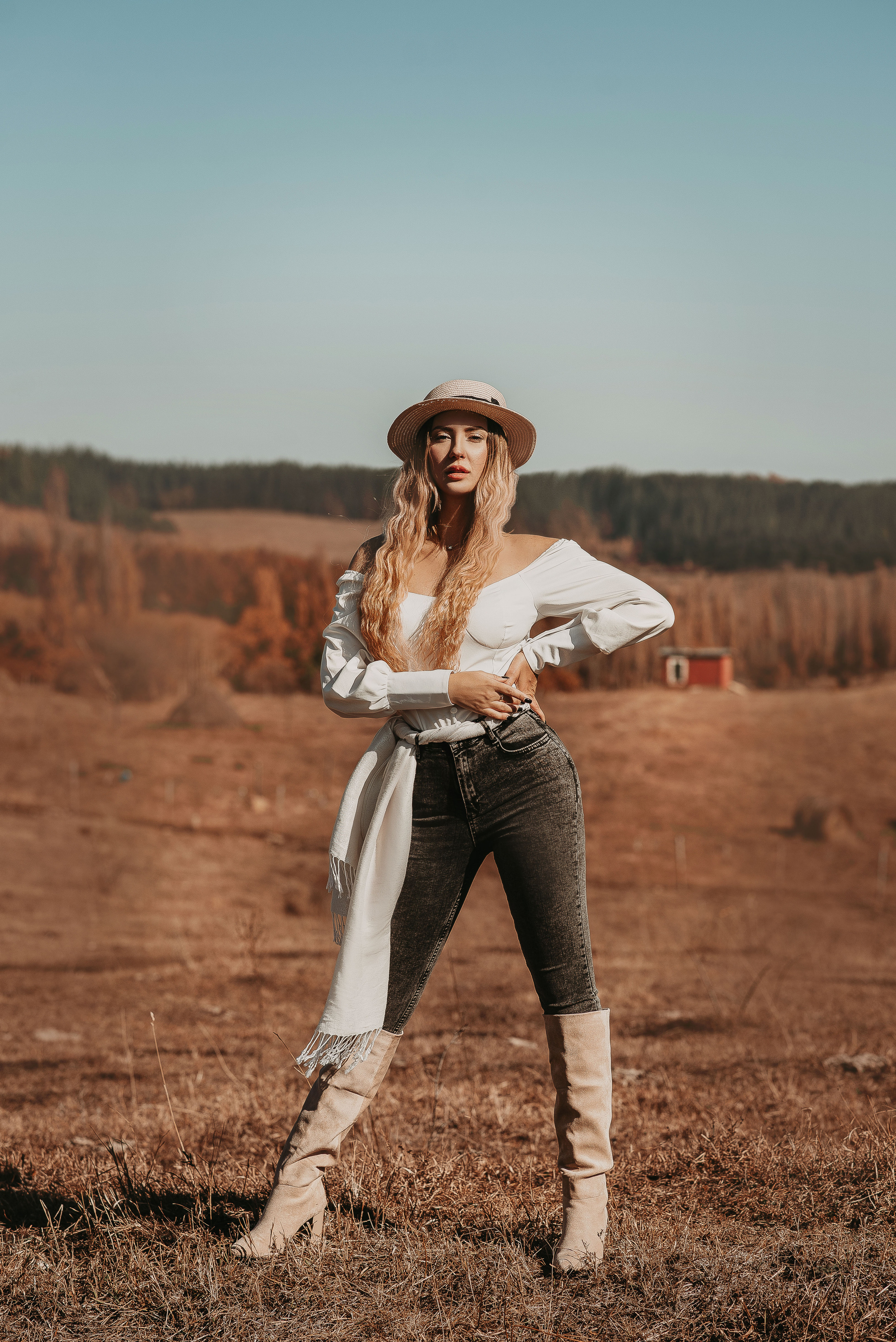 Nastya. Фотограф Мария Хлебникова Санкт-Петербург Москва