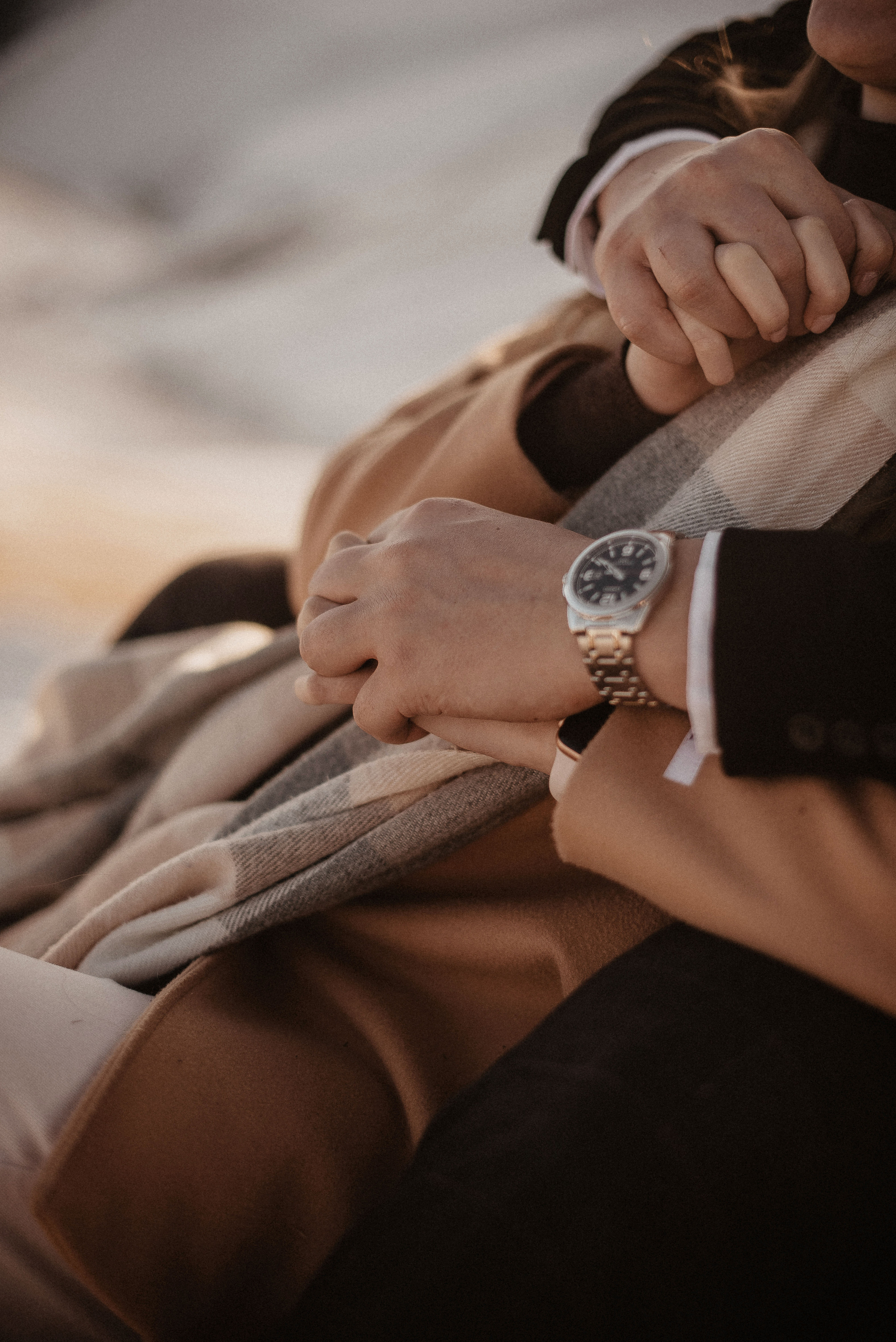 Alexander & Yana. Фотограф Мария Хлебникова Санкт-Петербург Москва