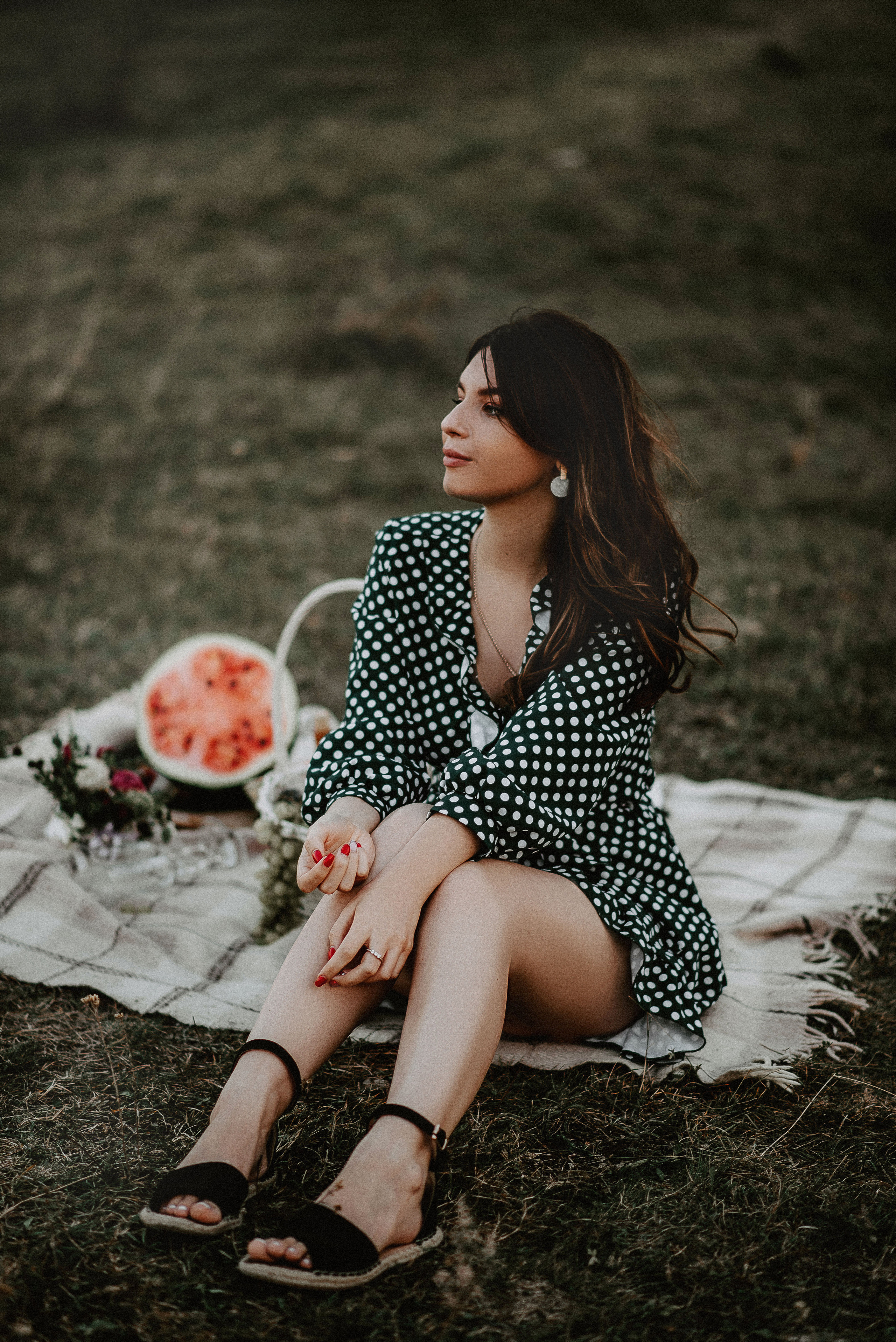 Vlad & Nastya. Фотограф Мария Хлебникова Санкт-Петербург Москва