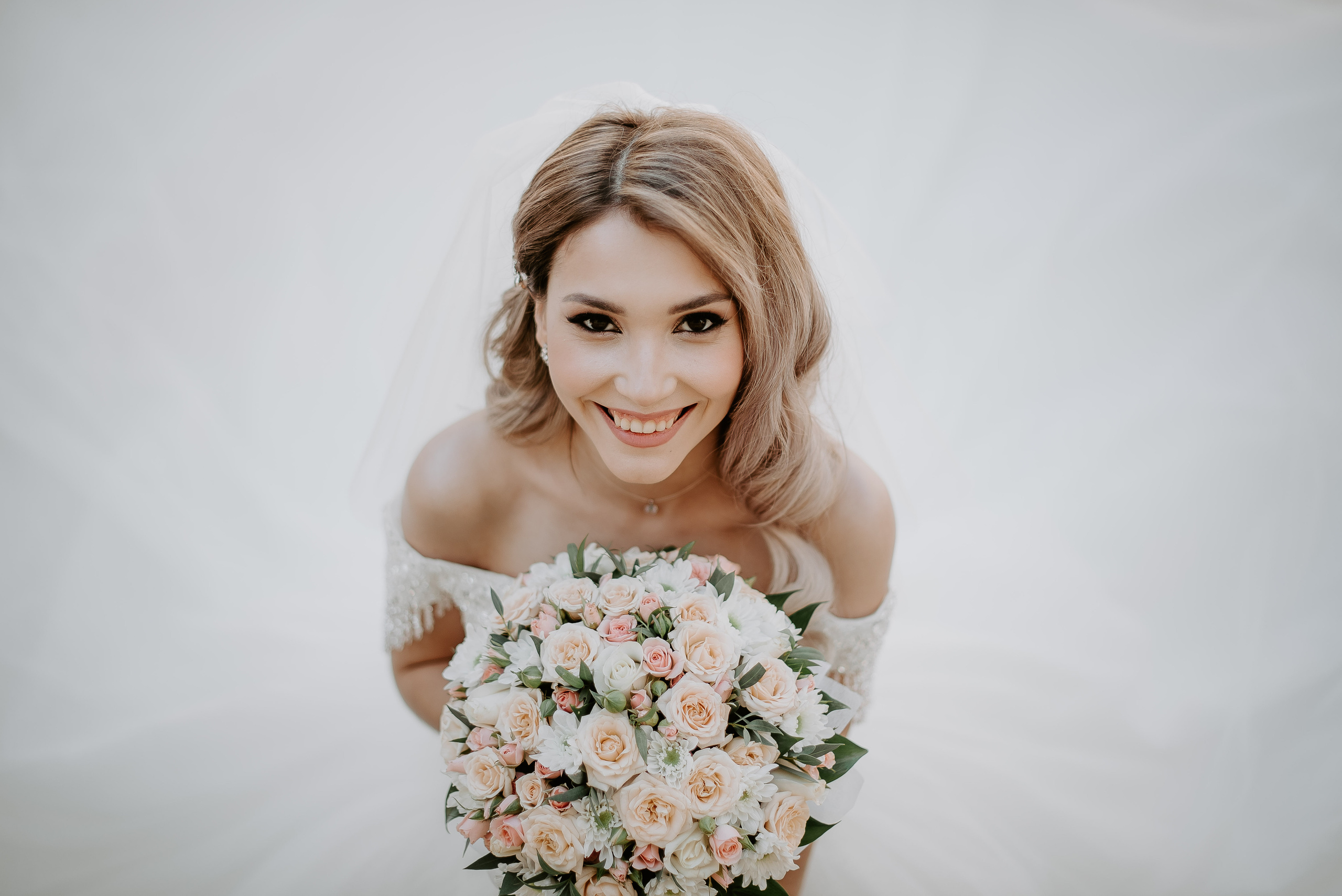 Мария & Кристиан. Фотограф Мария Хлебникова Санкт-Петербург Москва