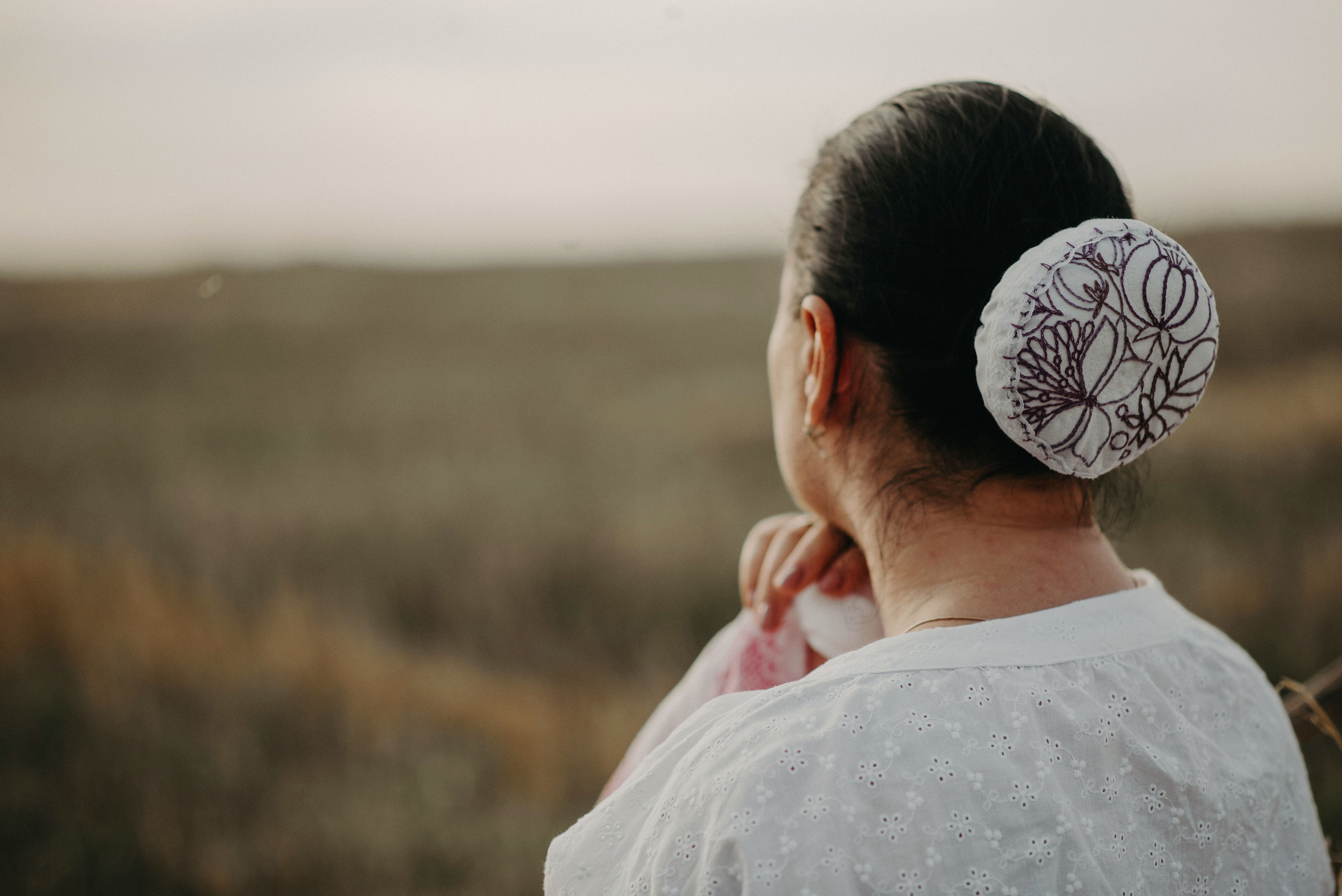 Olga. Фотограф Мария Хлебникова Санкт-Петербург Москва