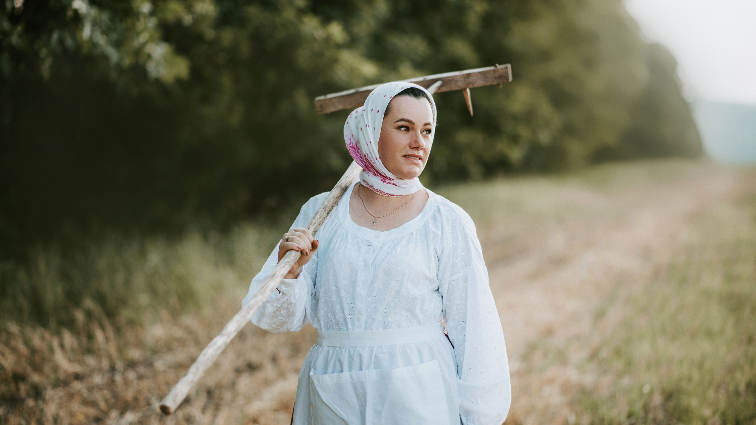 Olga. Фотограф Мария Хлебникова Санкт-Петербург Москва