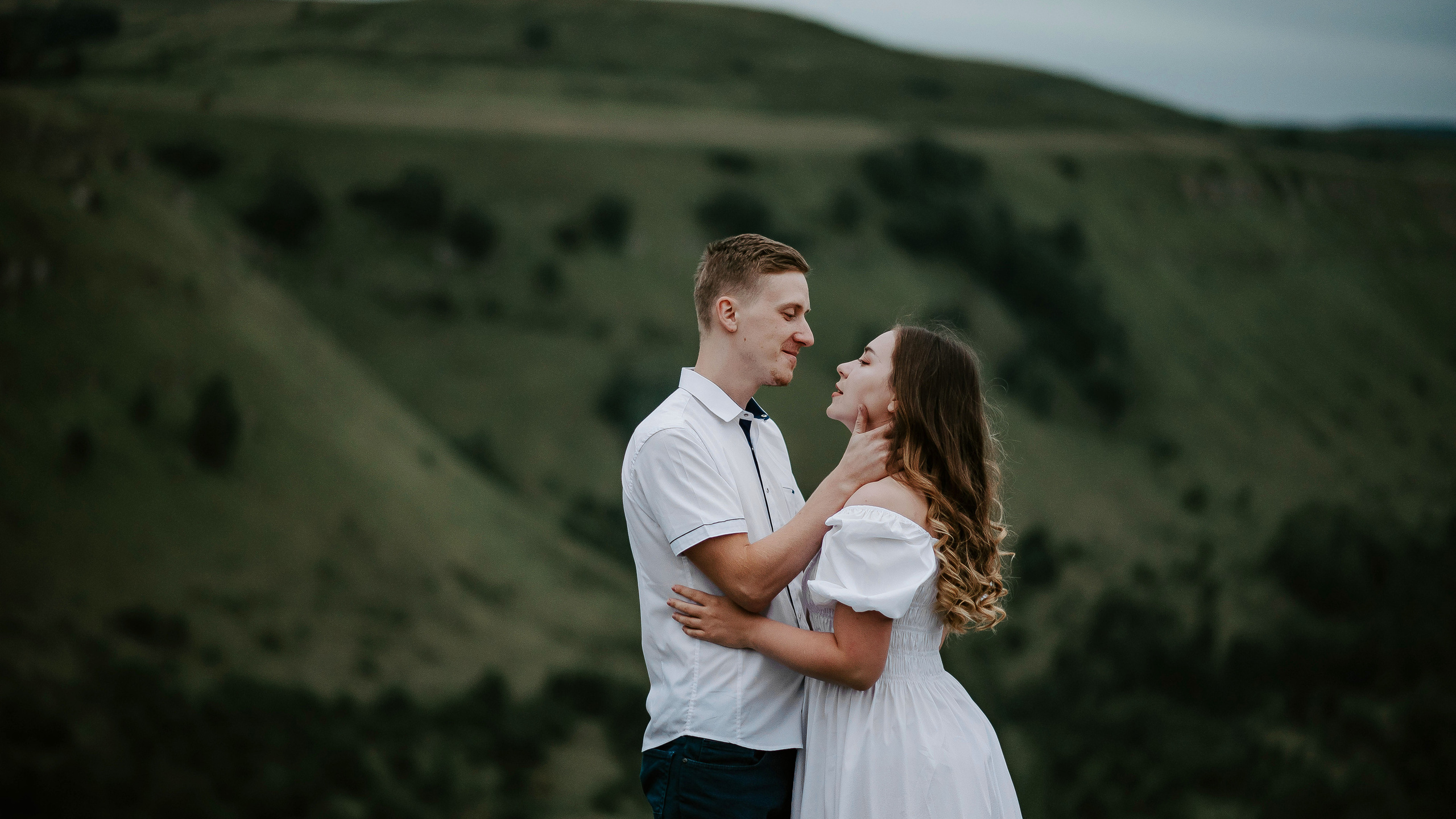 Nastya & Vlad. Фотограф Мария Хлебникова Санкт-Петербург Москва