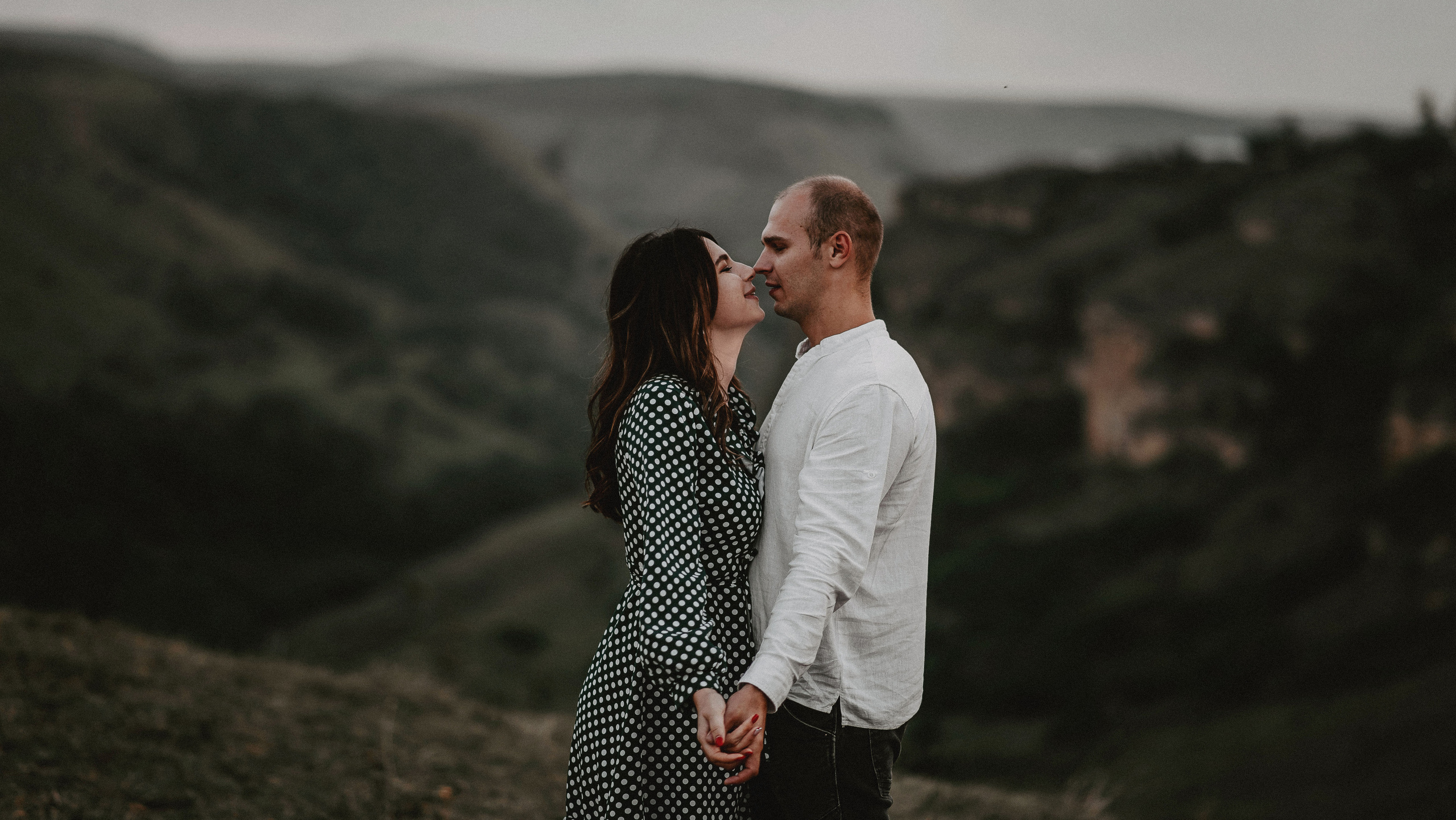 Vlad & Nastya. Фотограф Мария Хлебникова Санкт-Петербург Москва
