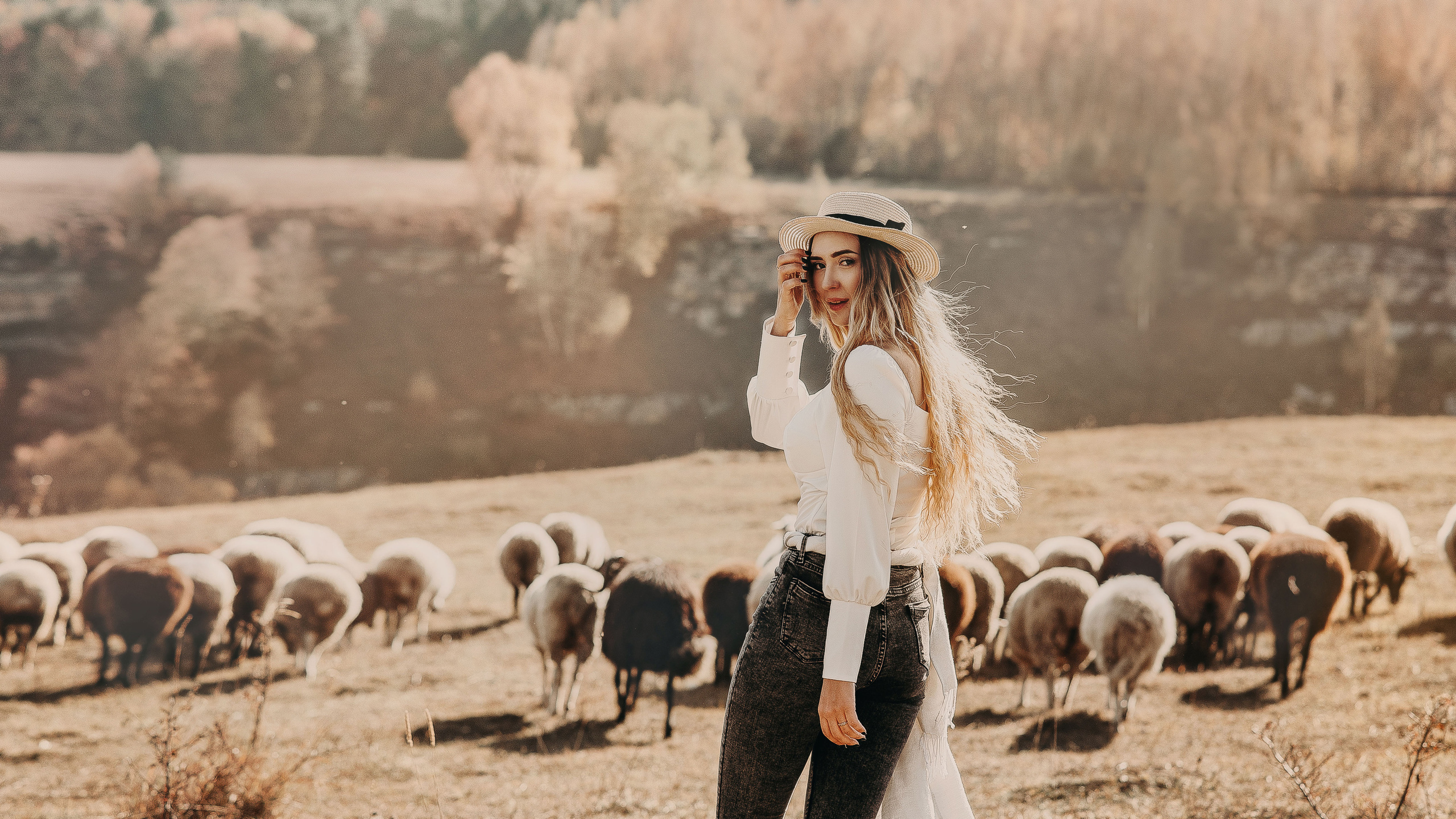 Nastya. Фотограф Мария Хлебникова Санкт-Петербург Москва