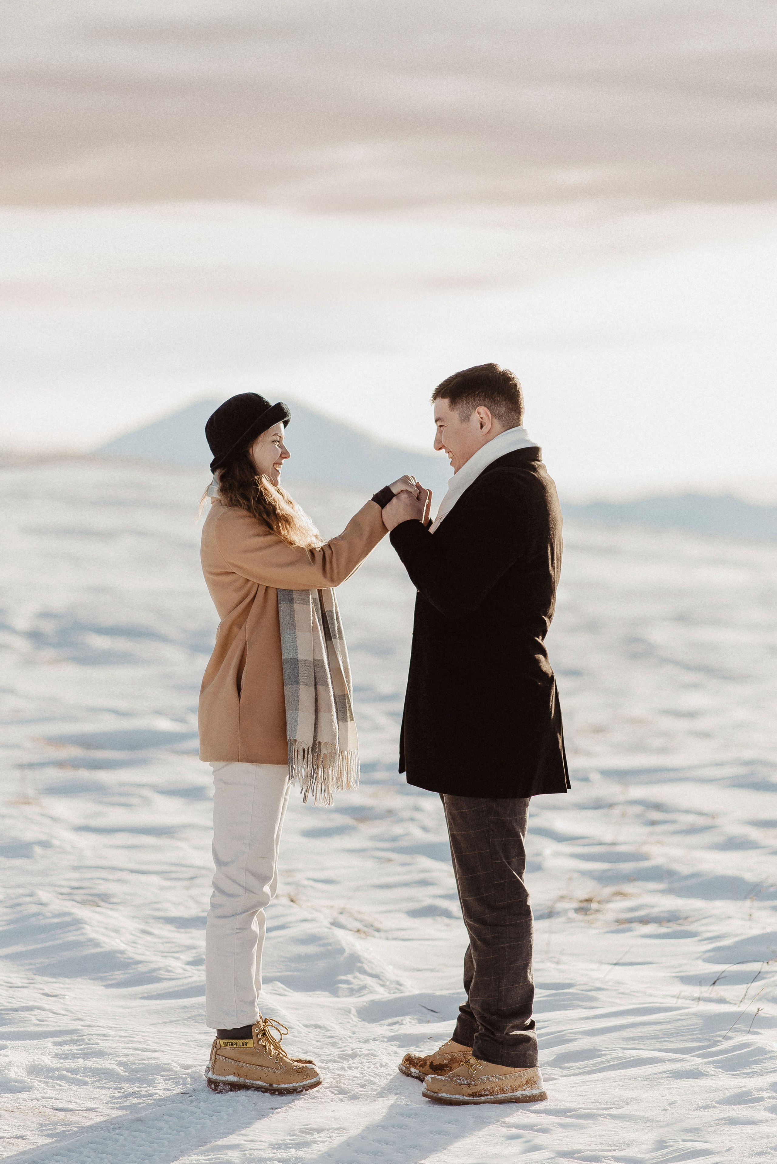 Alexander & Yana. Фотограф Мария Хлебникова Санкт-Петербург Москва