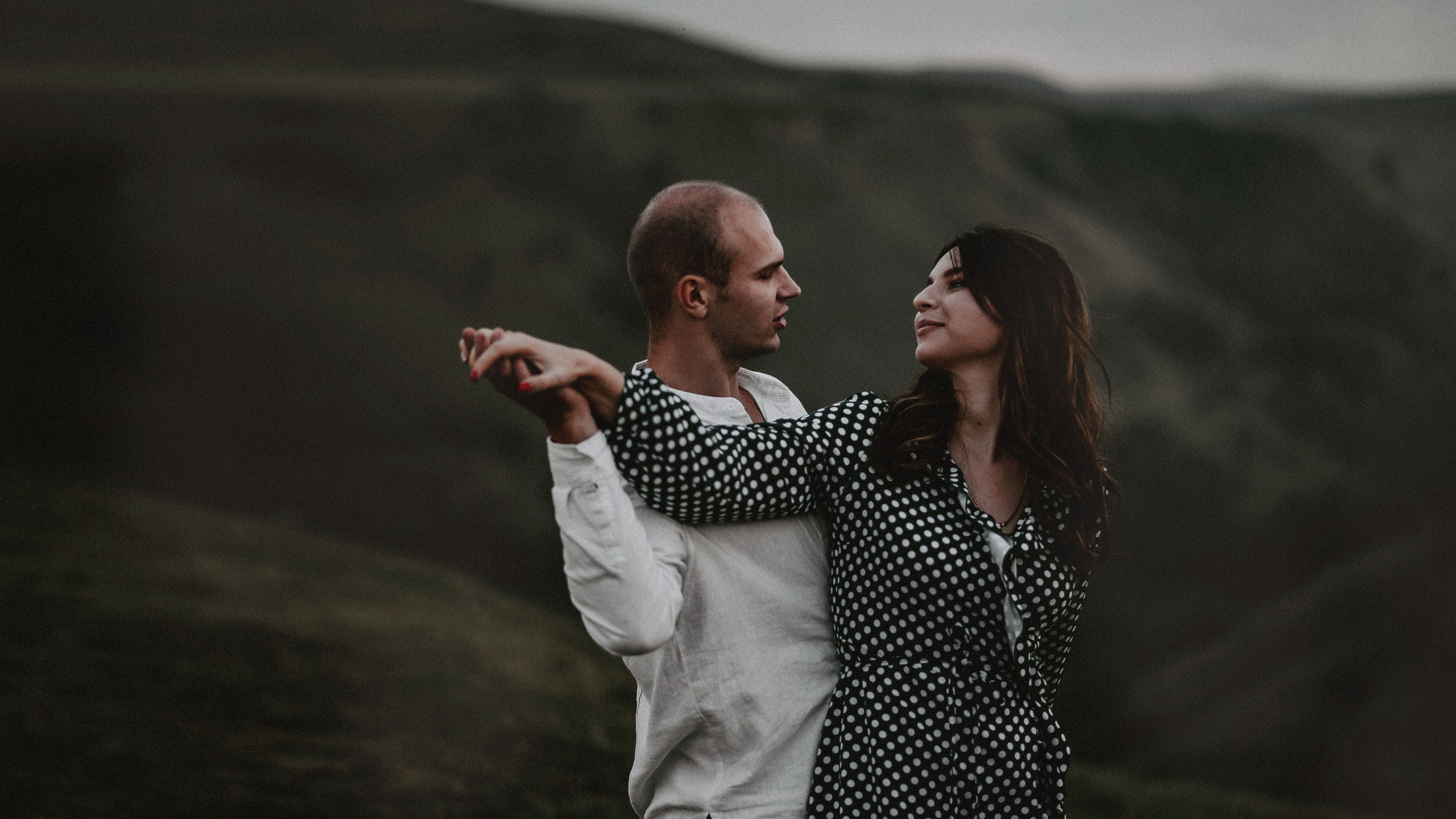 Vlad & Nastya. Фотограф Мария Хлебникова Санкт-Петербург Москва