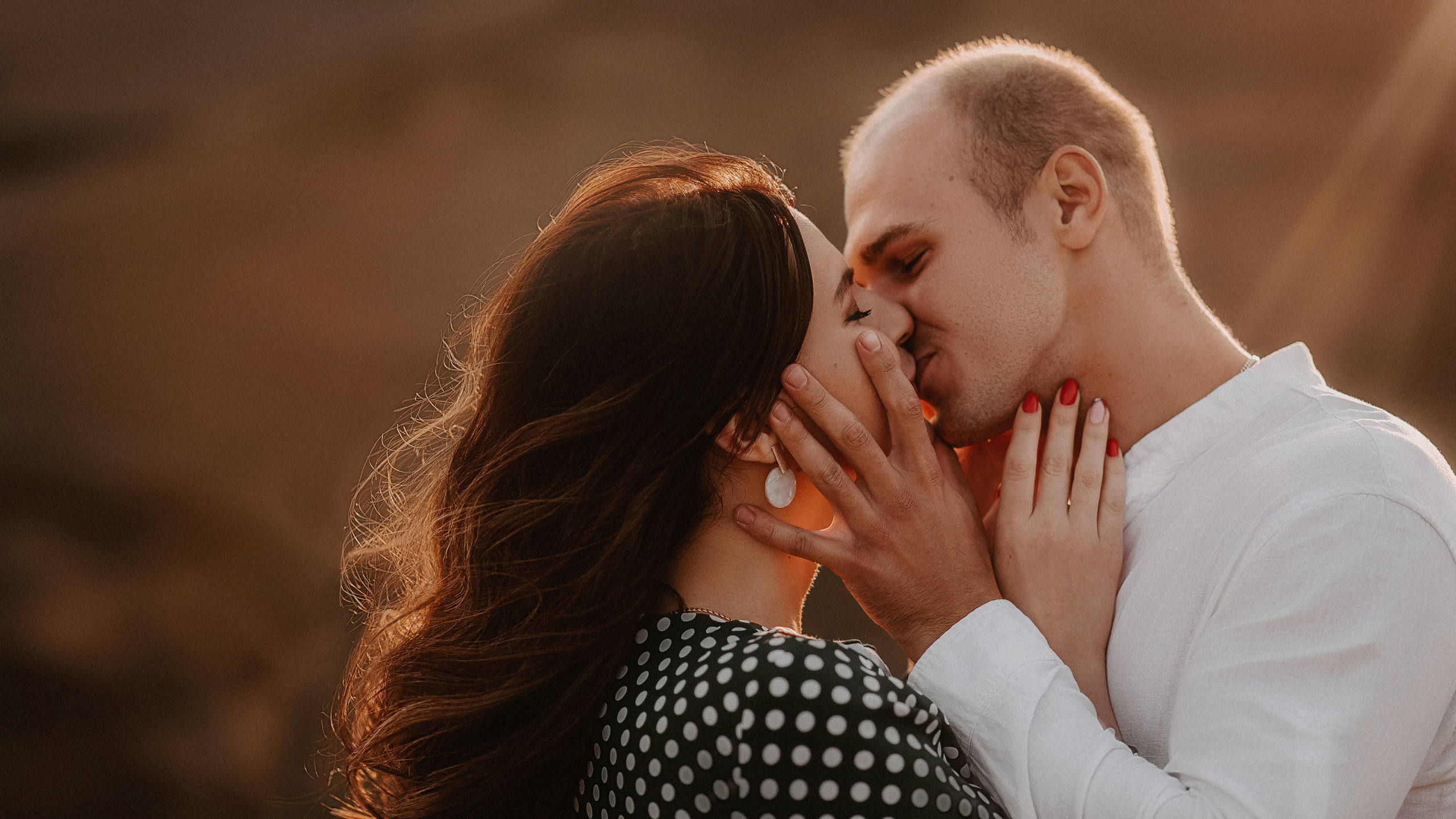 Vlad & Nastya. Фотограф Мария Хлебникова Санкт-Петербург Москва