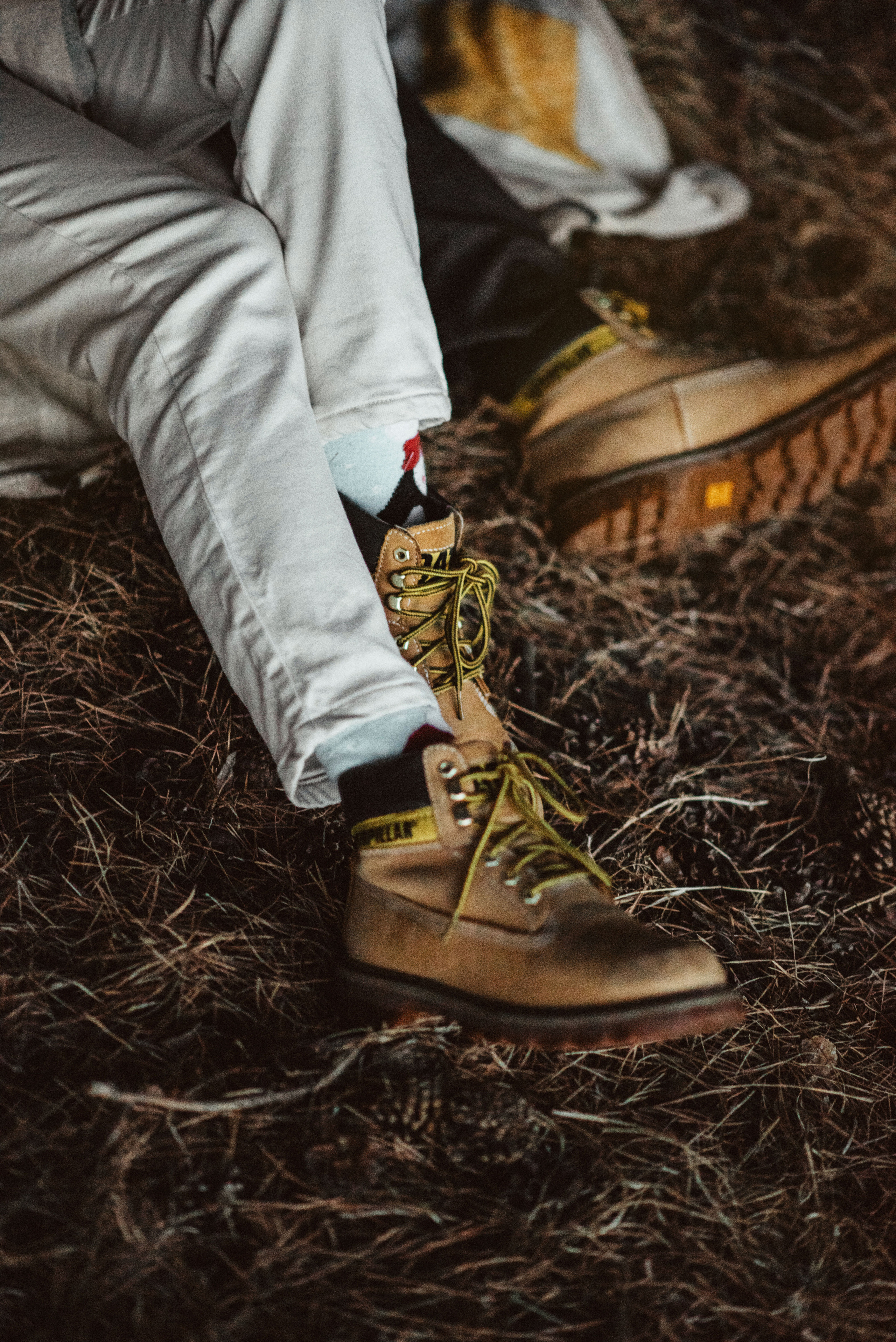 Alexander & Yana. Фотограф Мария Хлебникова Санкт-Петербург Москва