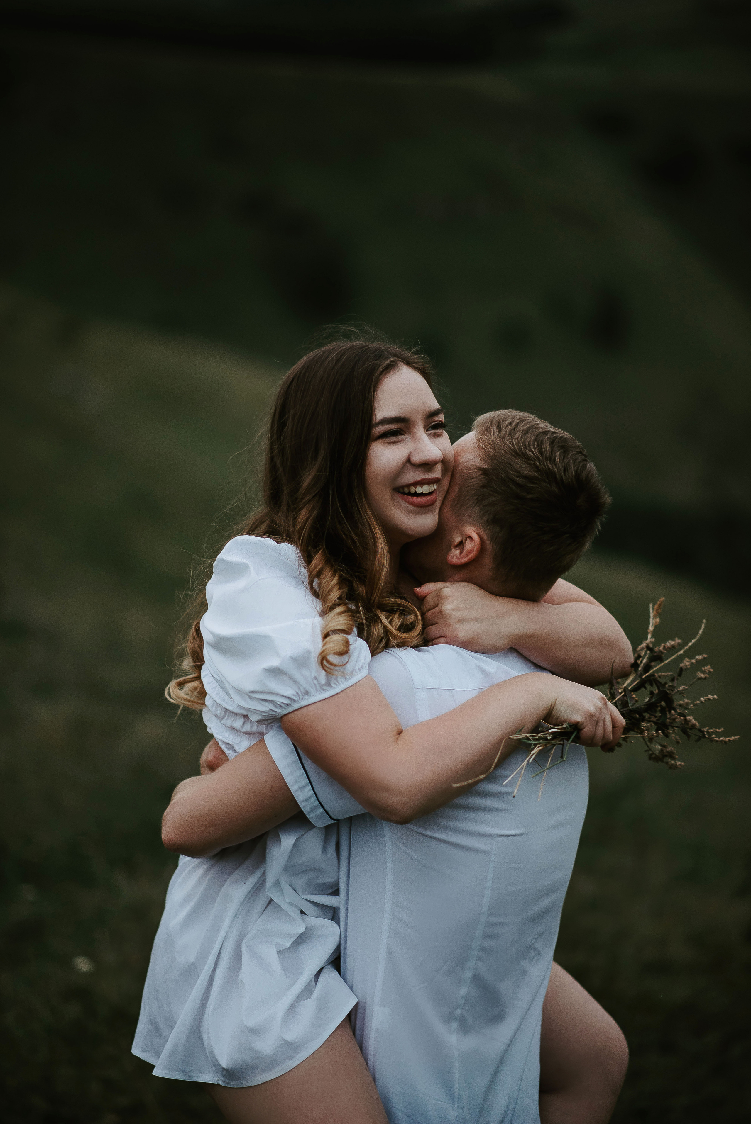 Nastya & Vlad. Фотограф Мария Хлебникова Санкт-Петербург Москва