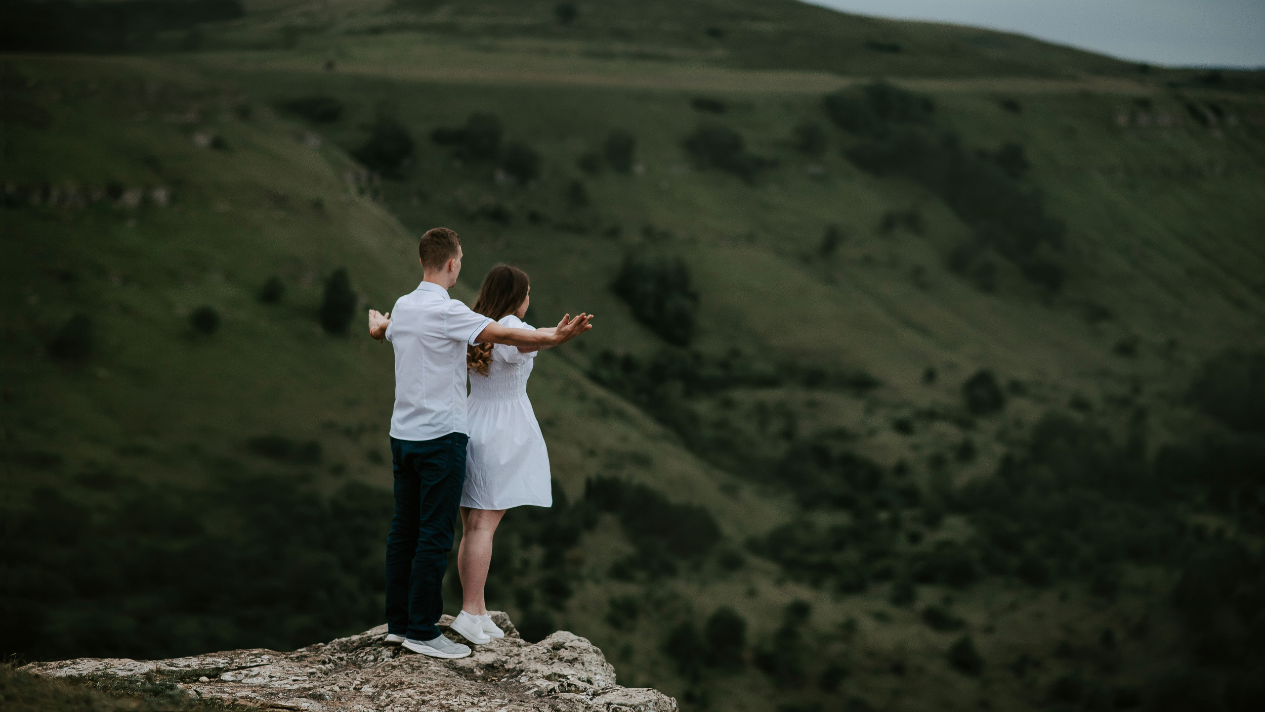 Nastya & Vlad. Фотограф Мария Хлебникова Санкт-Петербург Москва