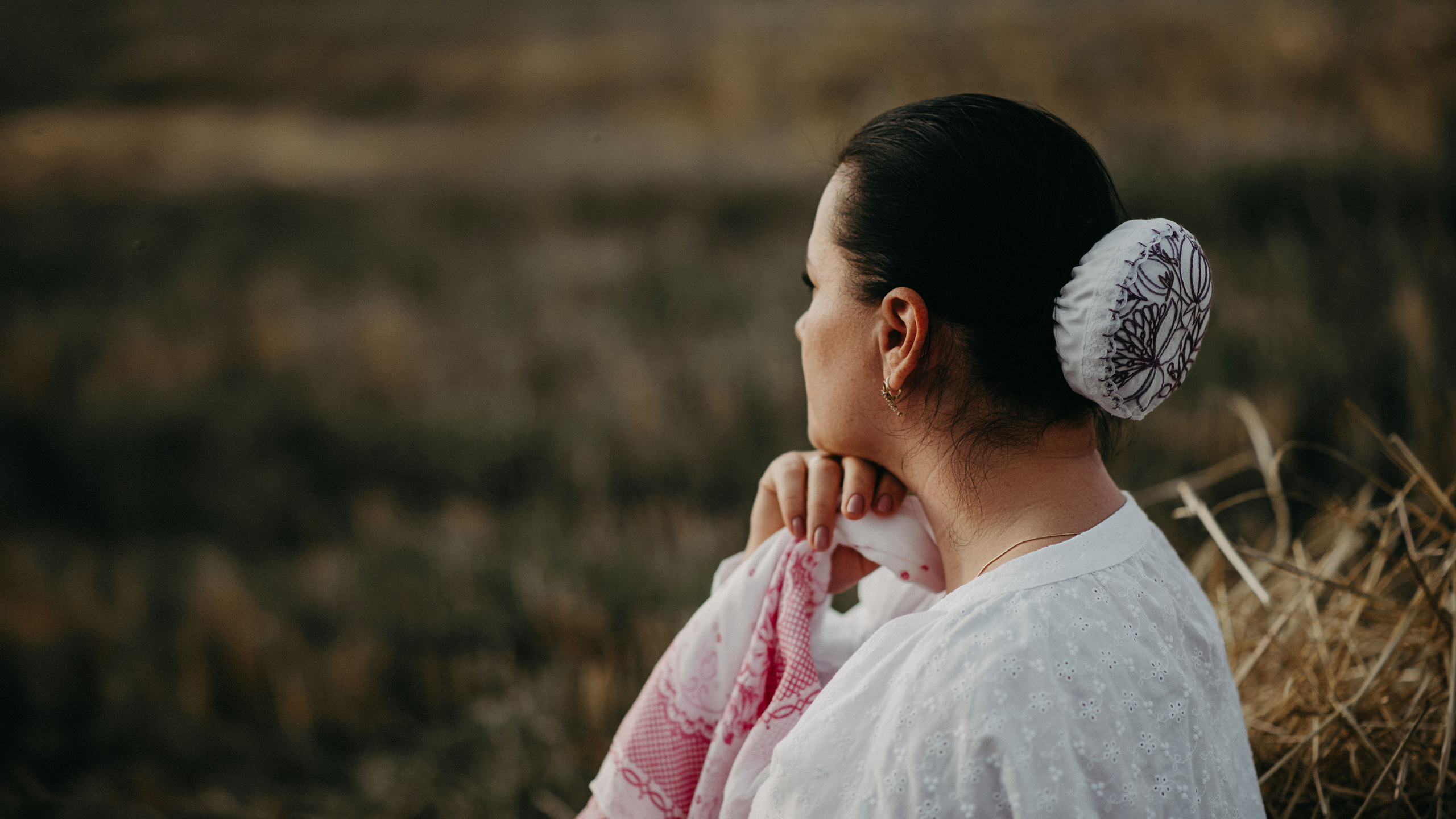 Olga. Фотограф Мария Хлебникова Санкт-Петербург Москва