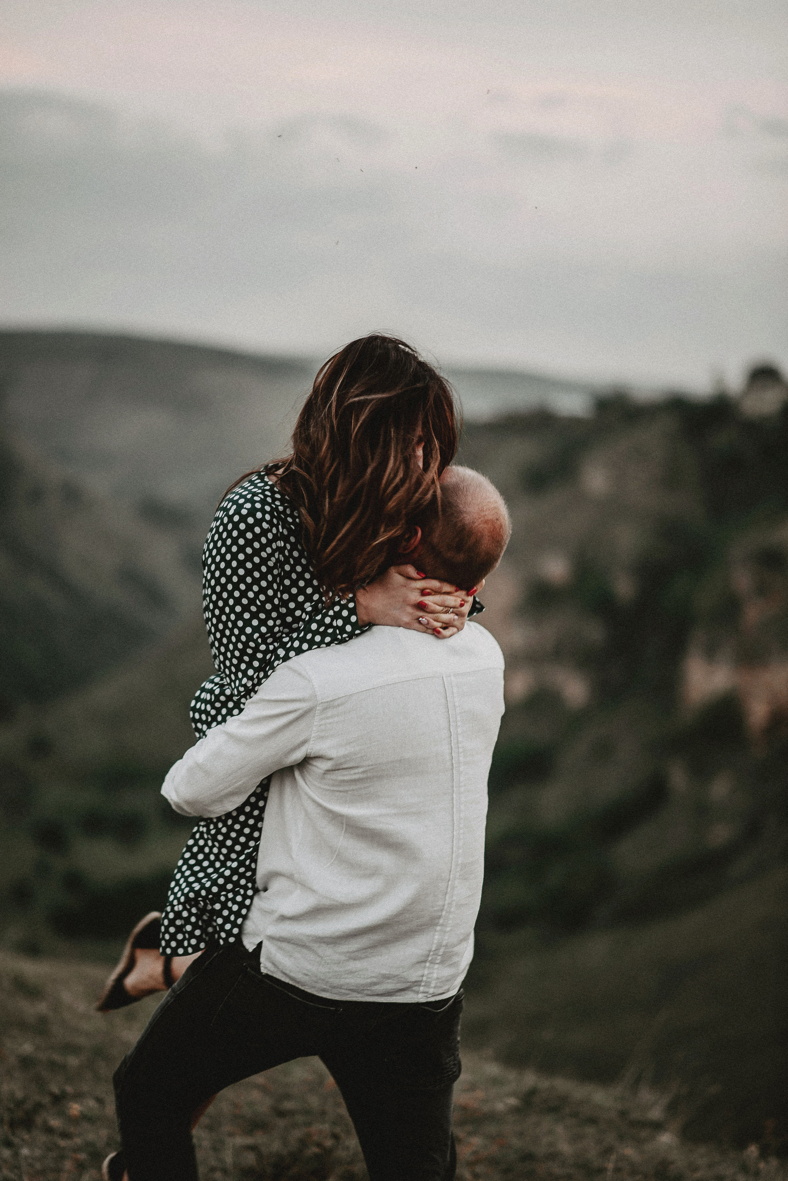 Vlad & Nastya. Фотограф Мария Хлебникова Санкт-Петербург Москва