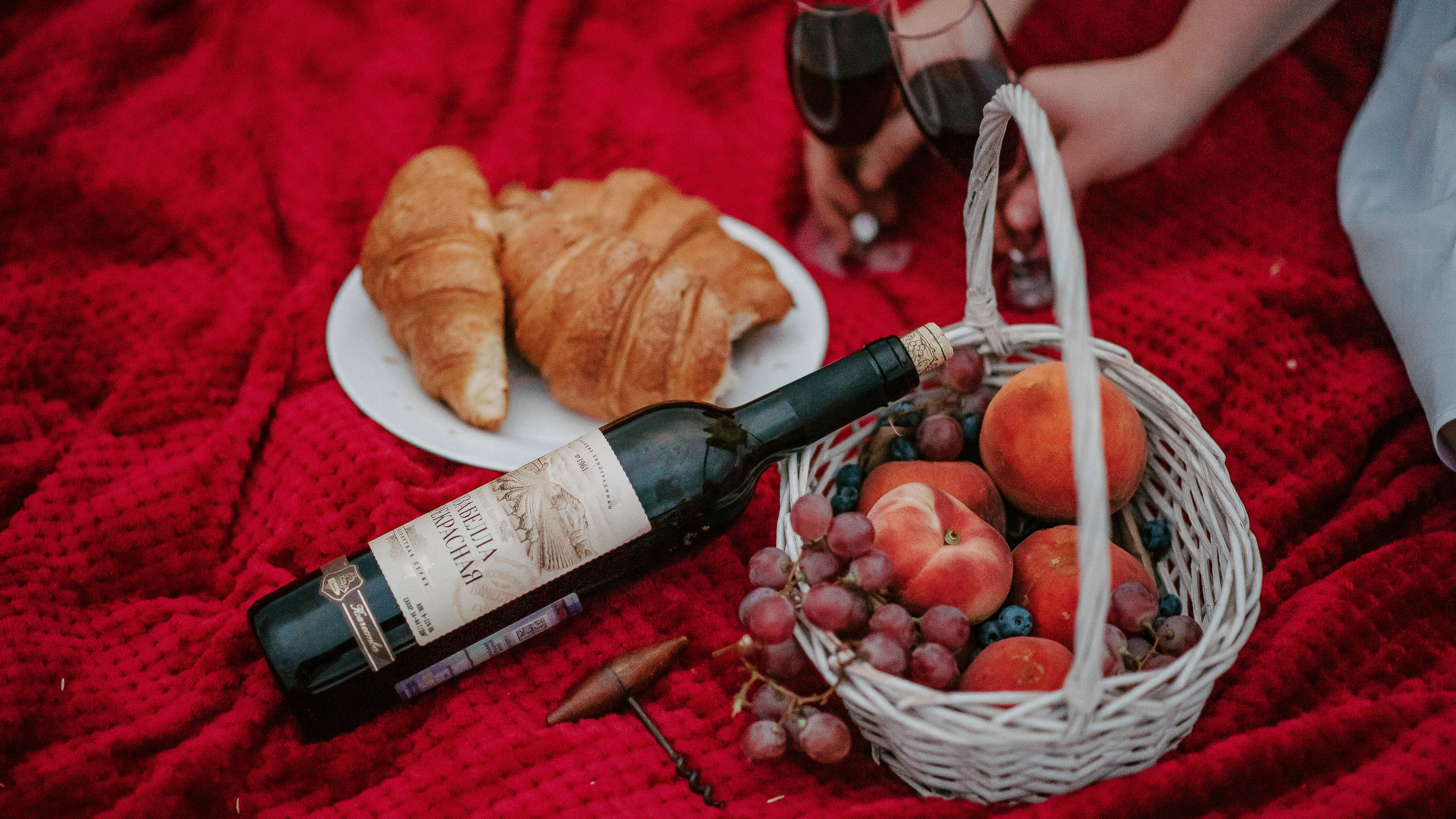 Nastya & Vlad. Фотограф Мария Хлебникова Санкт-Петербург Москва