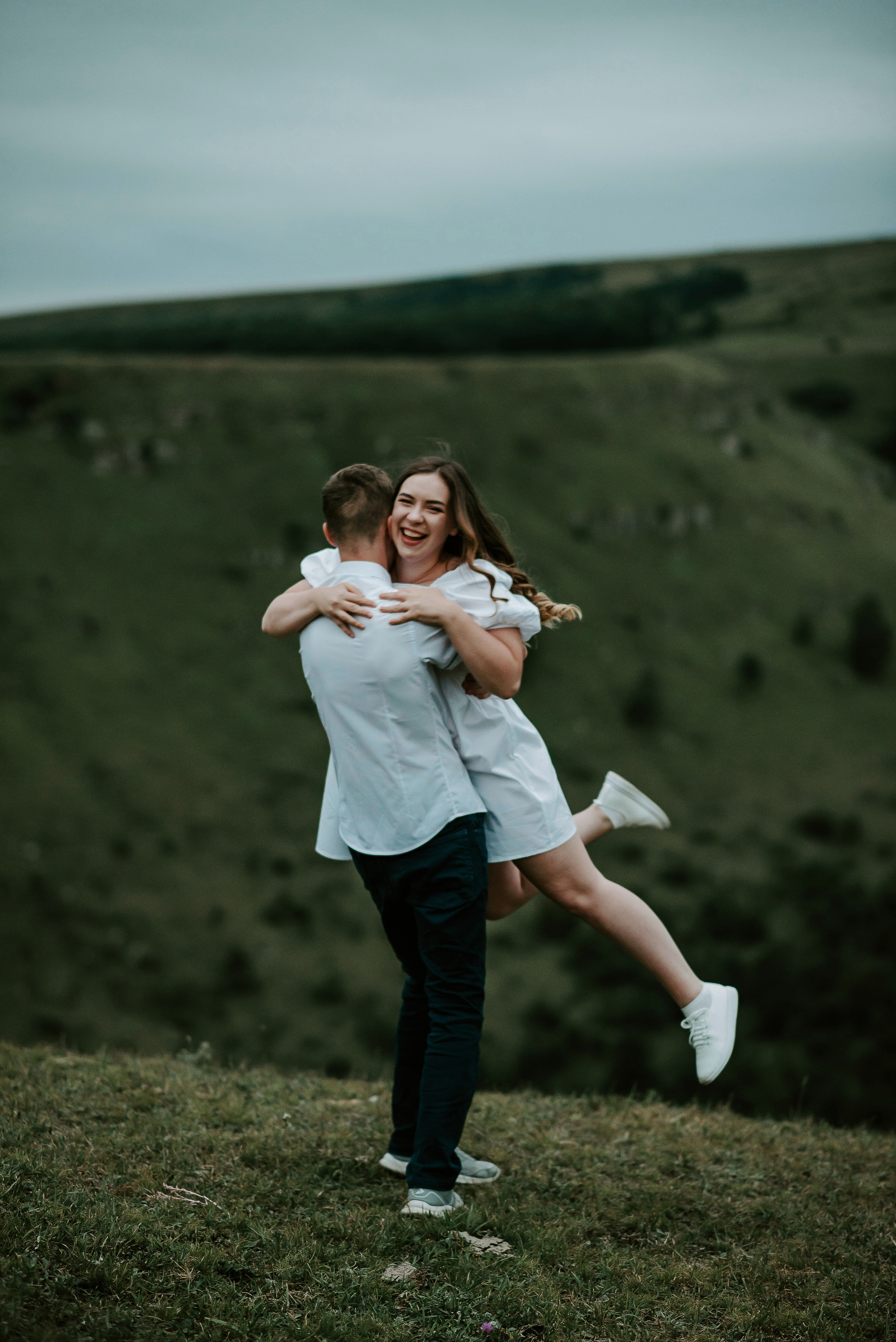 Nastya & Vlad. Фотограф Мария Хлебникова Санкт-Петербург Москва