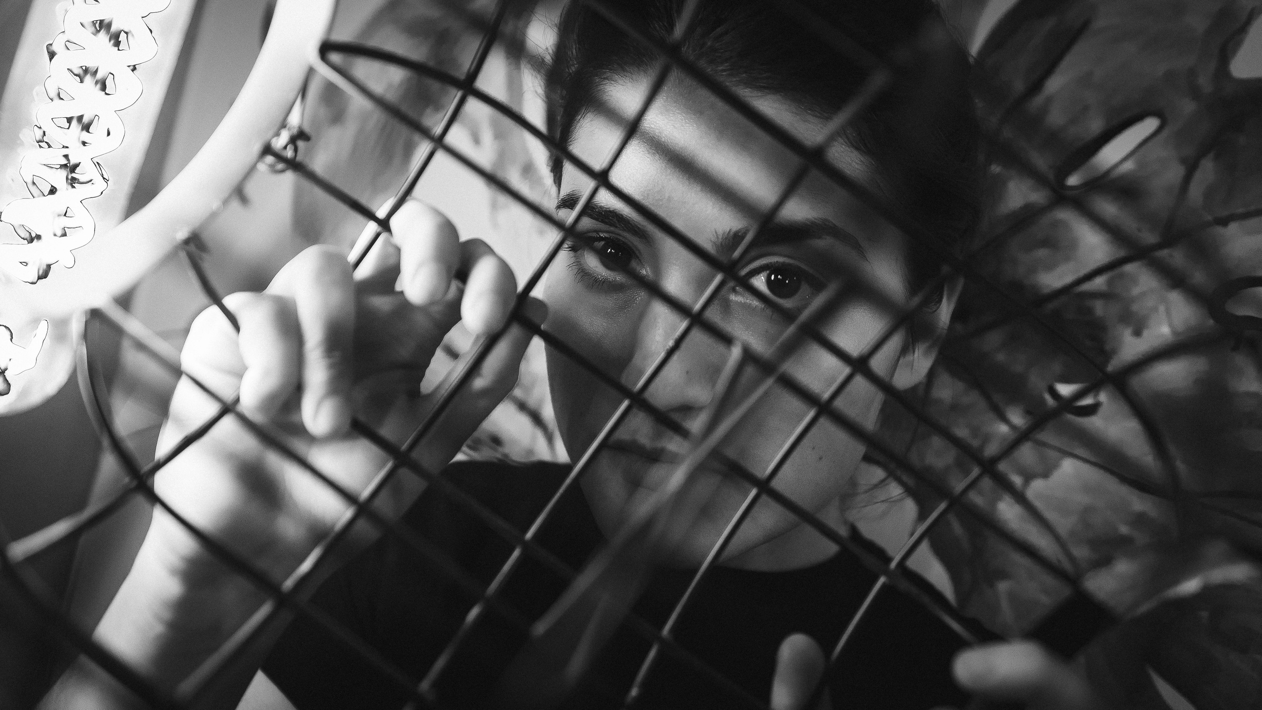 Galina. Фотограф Мария Хлебникова Санкт-Петербург Москва