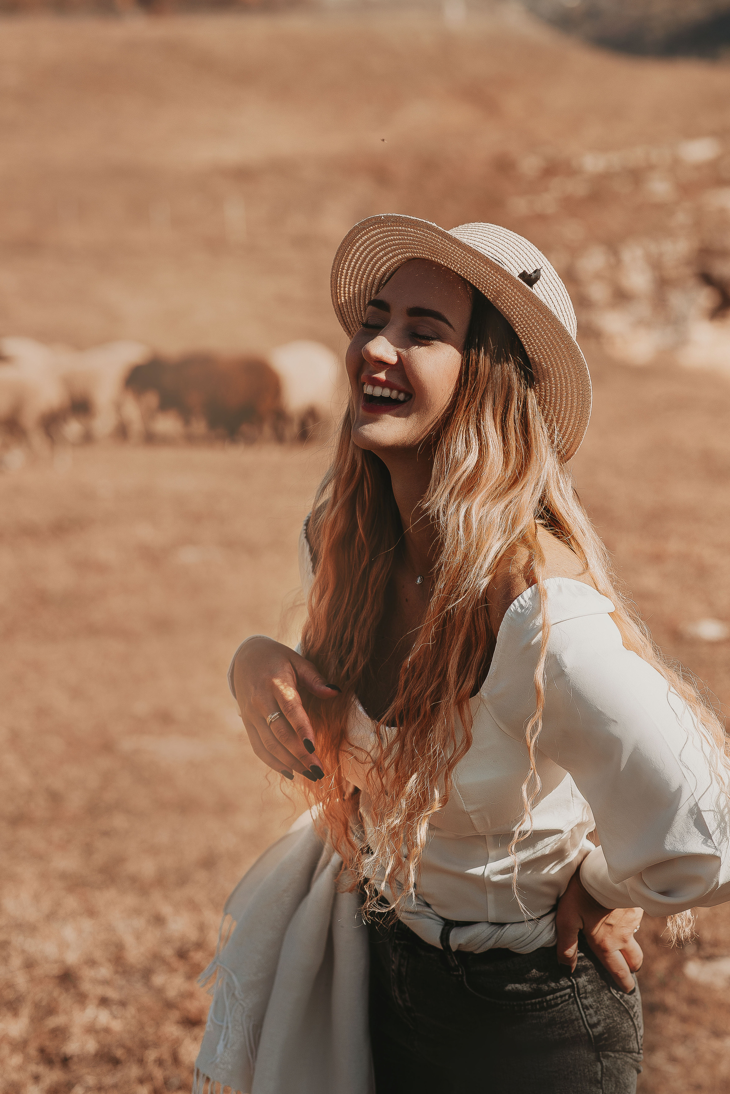 Nastya. Фотограф Мария Хлебникова Санкт-Петербург Москва