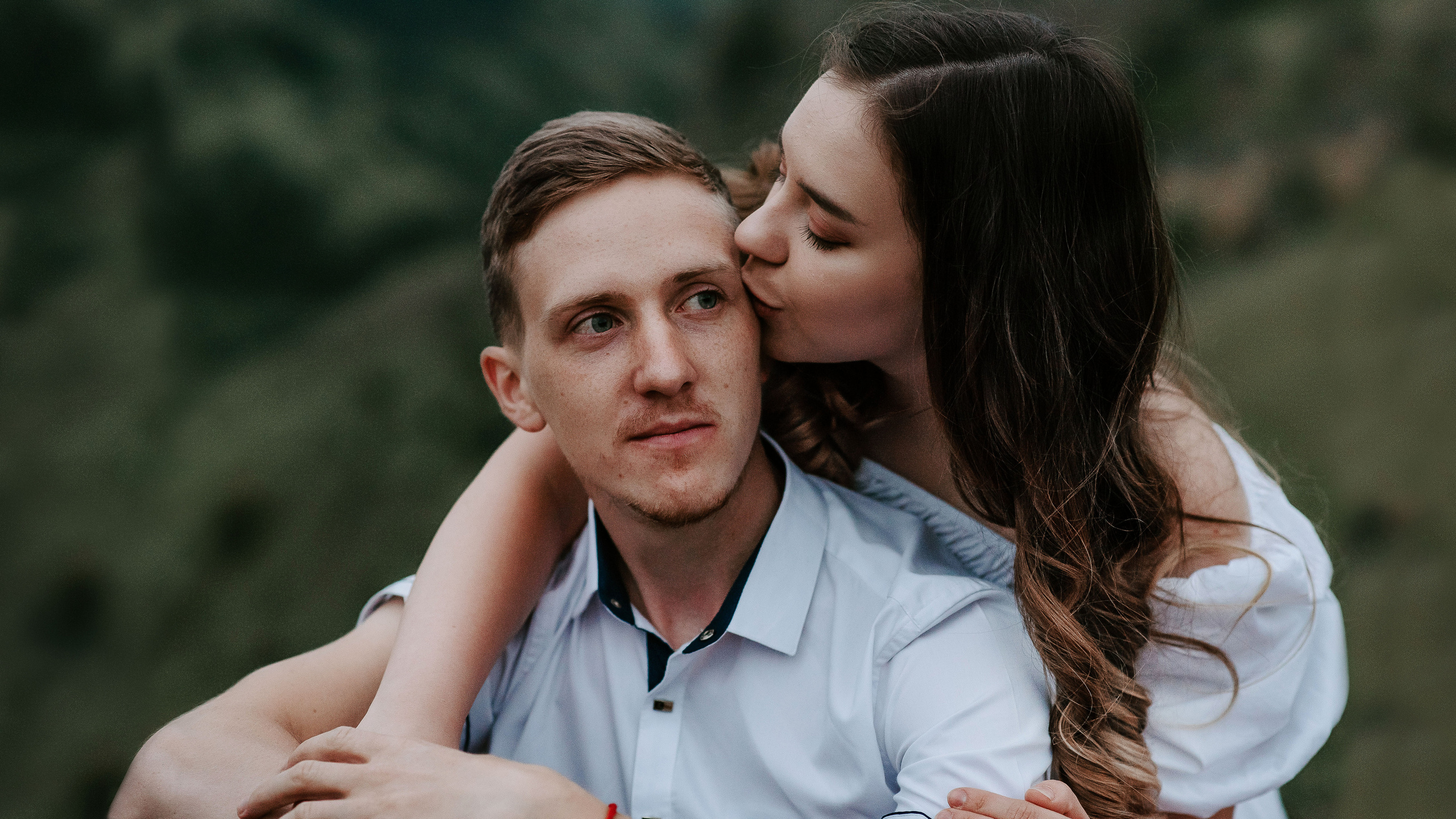 Nastya & Vlad. Фотограф Мария Хлебникова Санкт-Петербург Москва