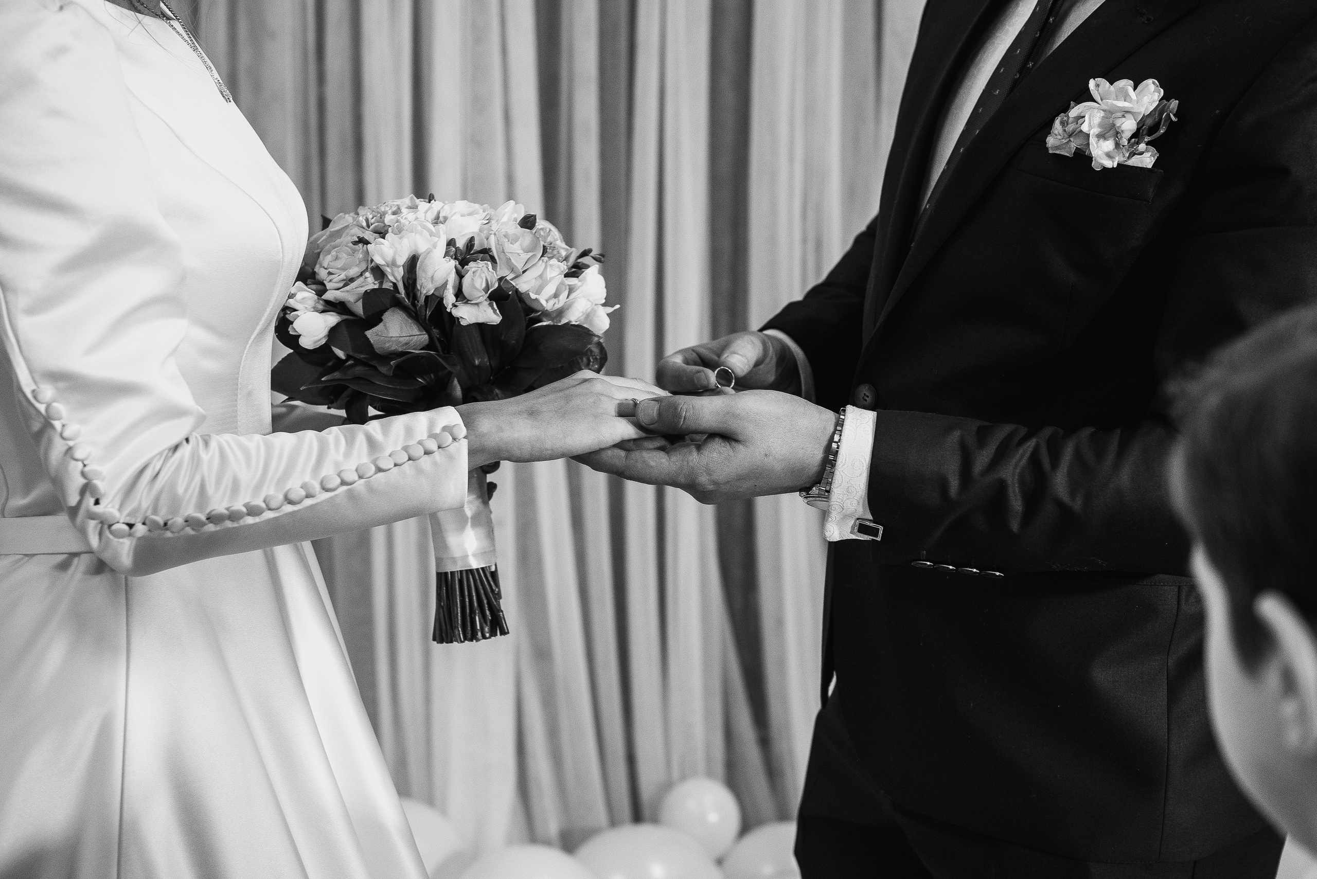 Яна & Саша. Фотограф Мария Хлебникова Санкт-Петербург Москва