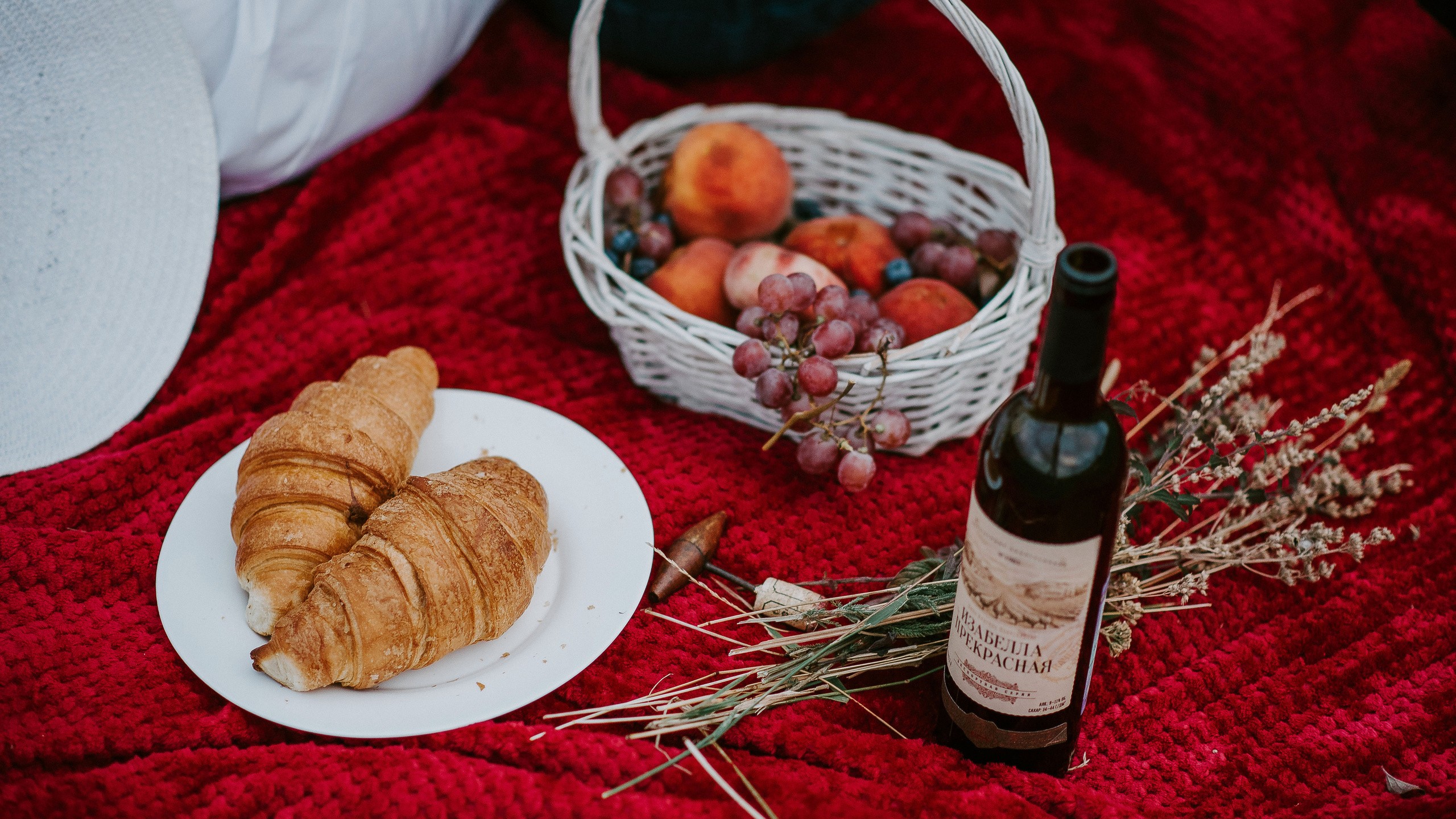 Nastya & Vlad. Фотограф Мария Хлебникова Санкт-Петербург Москва