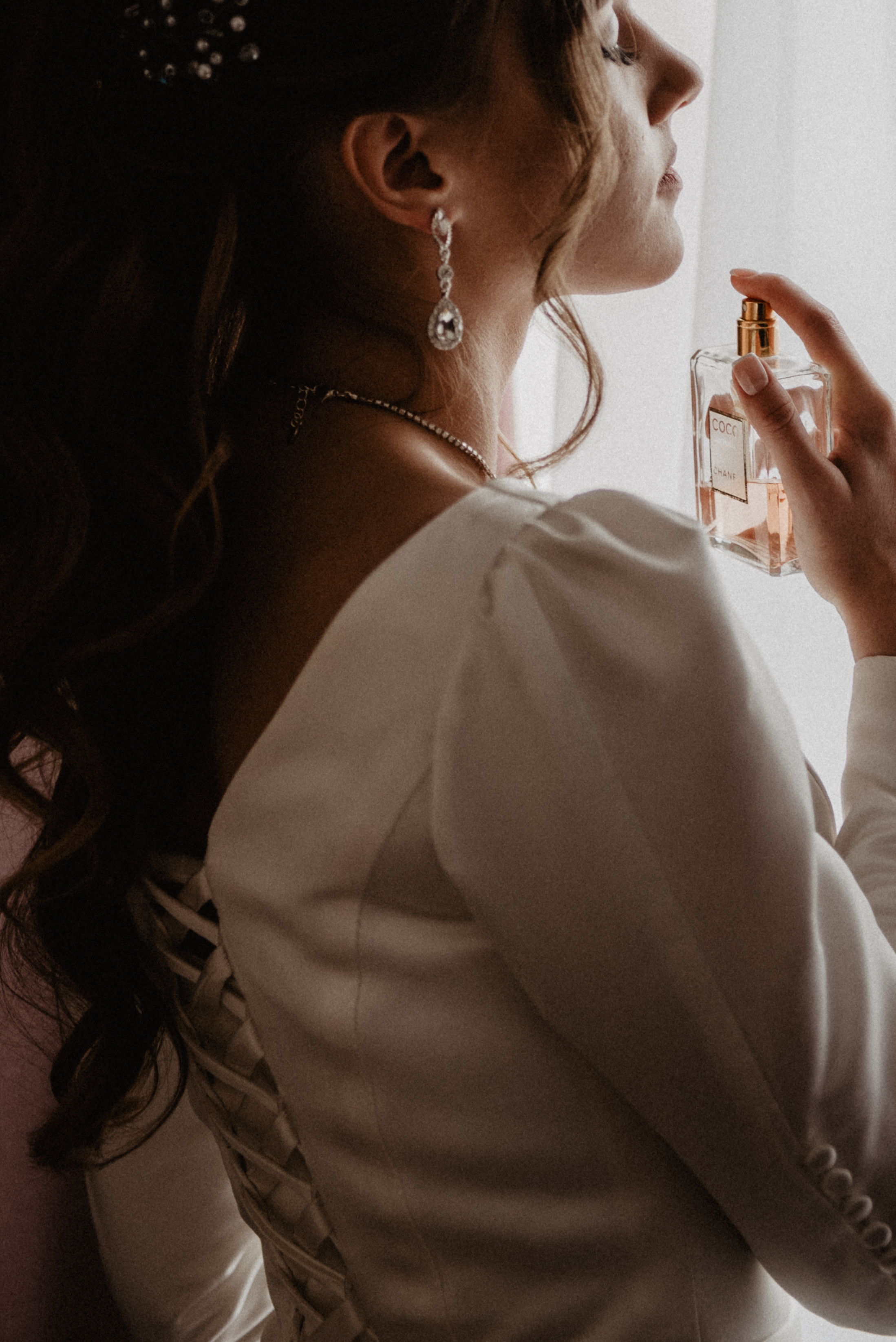 Яна & Саша. Фотограф Мария Хлебникова Санкт-Петербург Москва