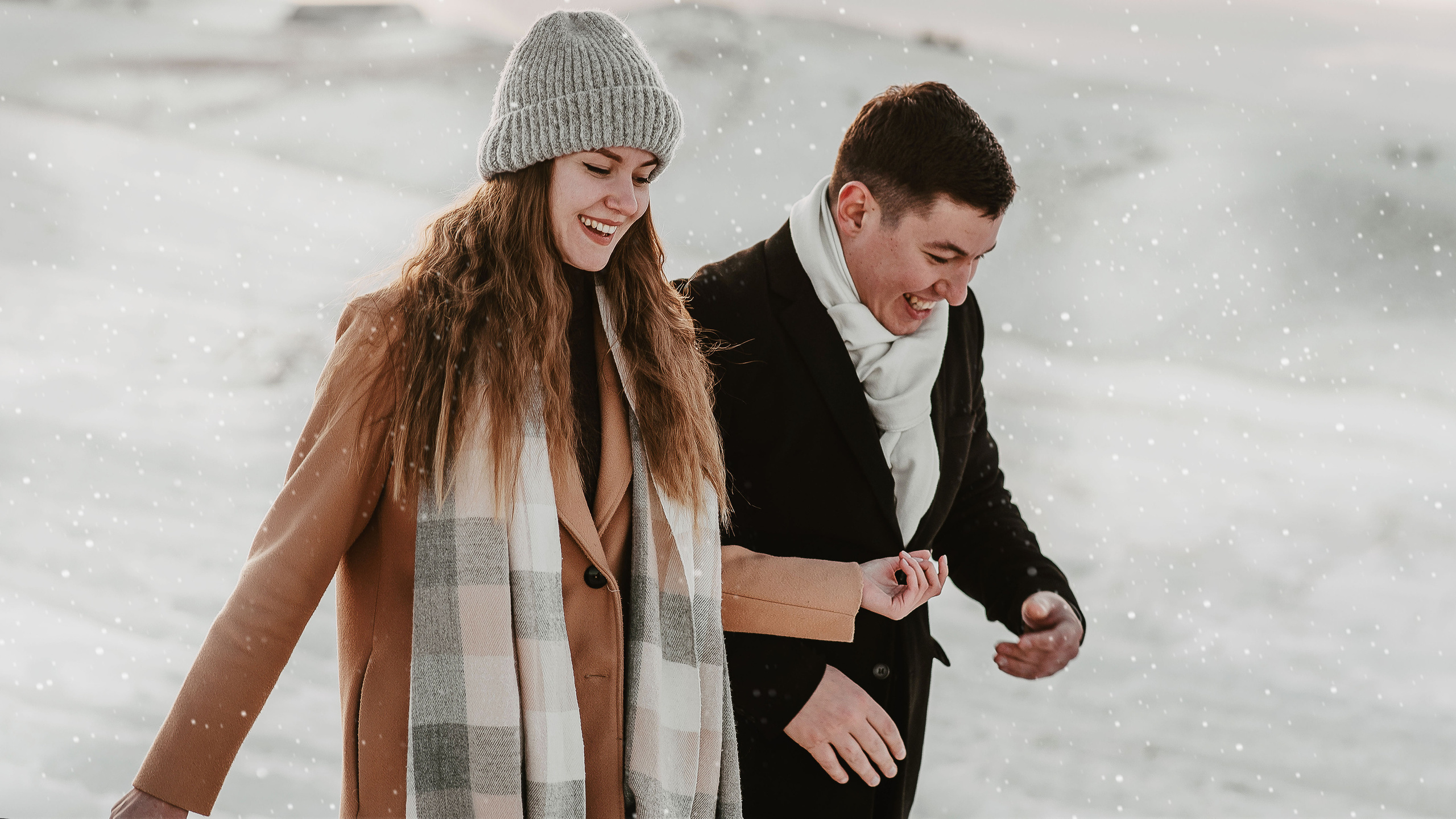 Alexander & Yana. Фотограф Мария Хлебникова Санкт-Петербург Москва