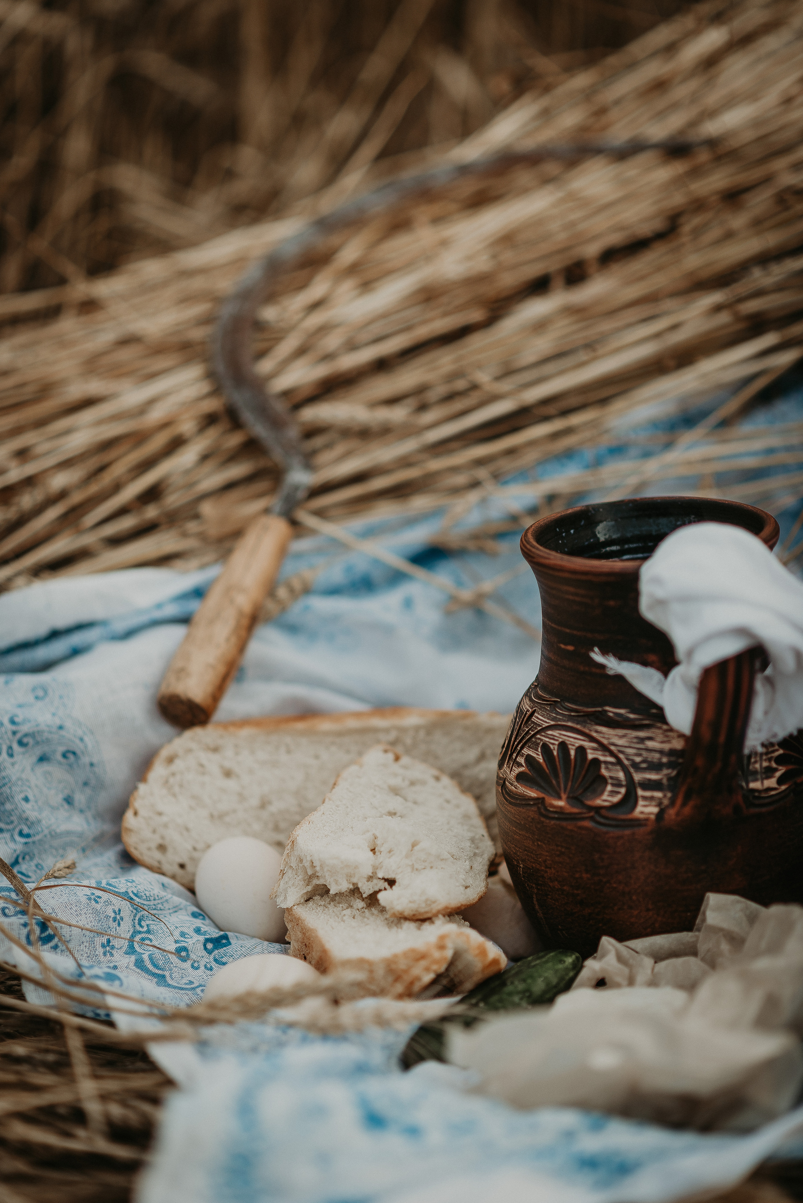 Olga. Фотограф Мария Хлебникова Санкт-Петербург Москва