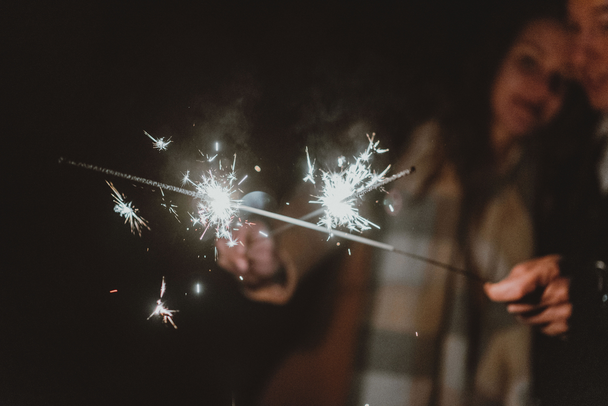 Alexander & Yana. Фотограф Мария Хлебникова Санкт-Петербург Москва