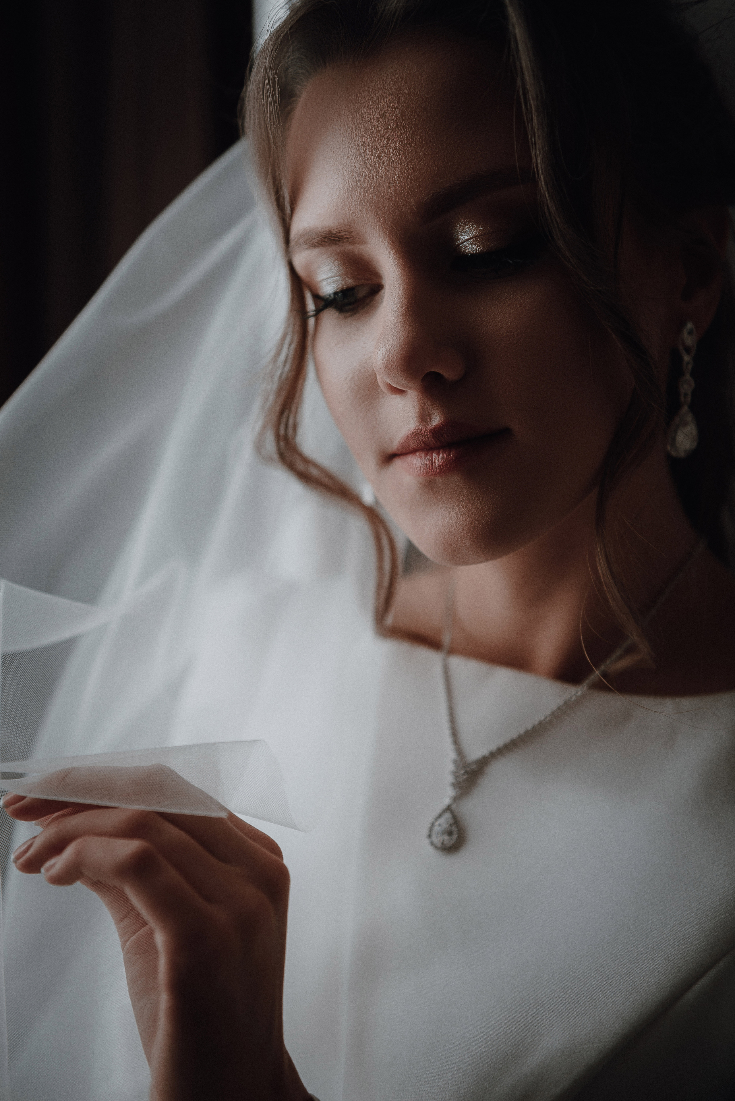 Яна & Саша. Фотограф Мария Хлебникова Санкт-Петербург Москва