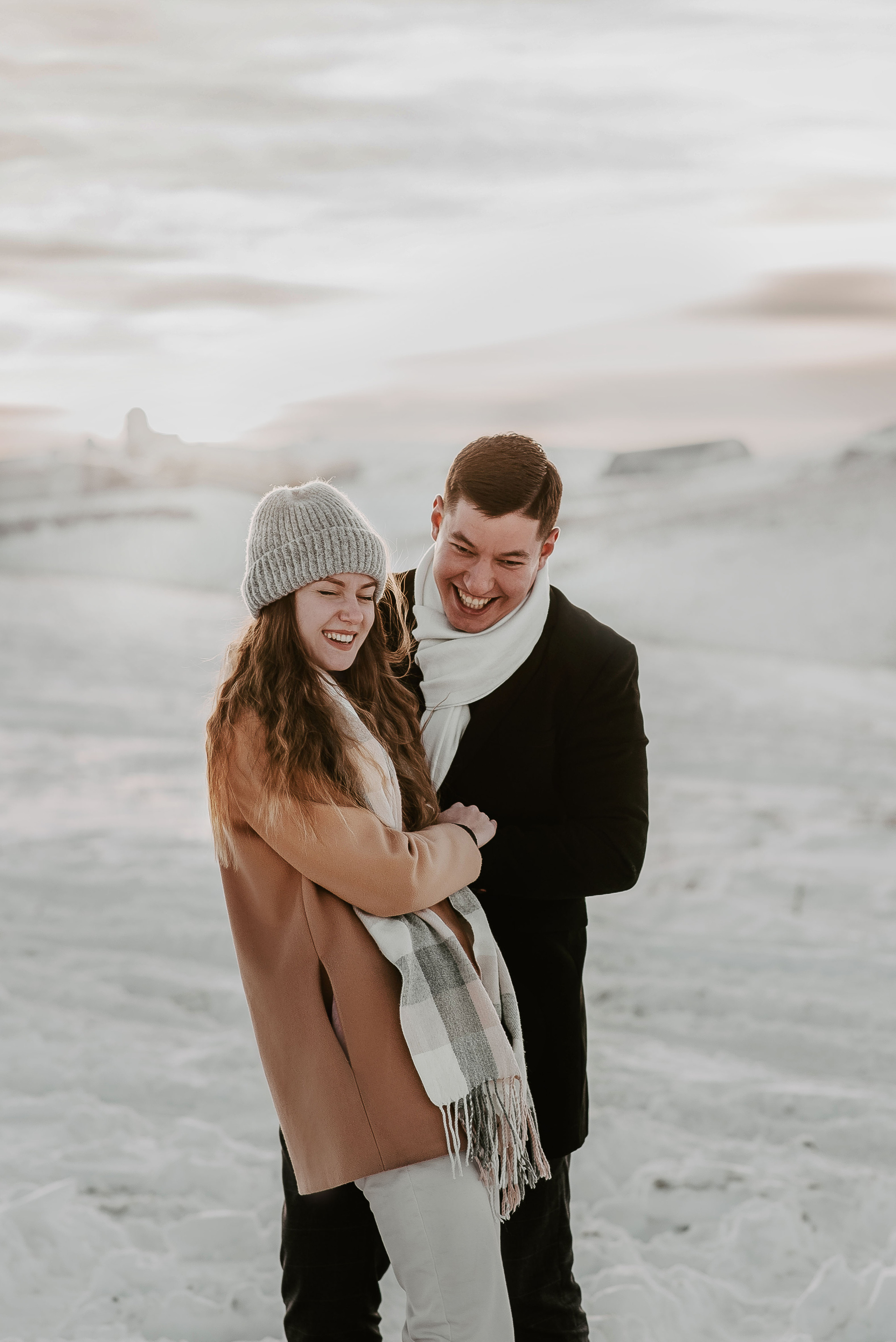 Alexander & Yana. Фотограф Мария Хлебникова Санкт-Петербург Москва