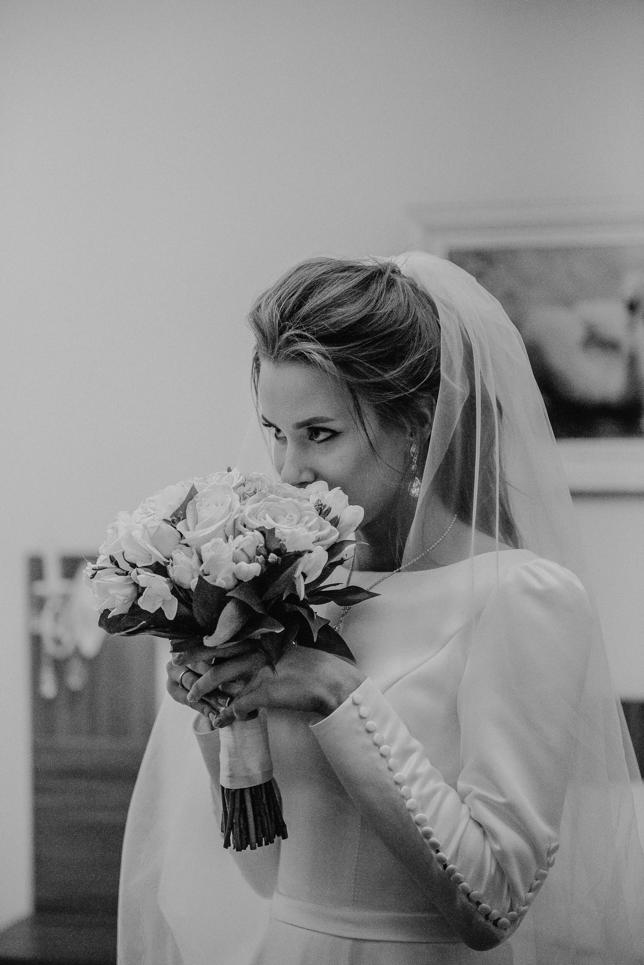 Яна & Саша. Фотограф Мария Хлебникова Санкт-Петербург Москва