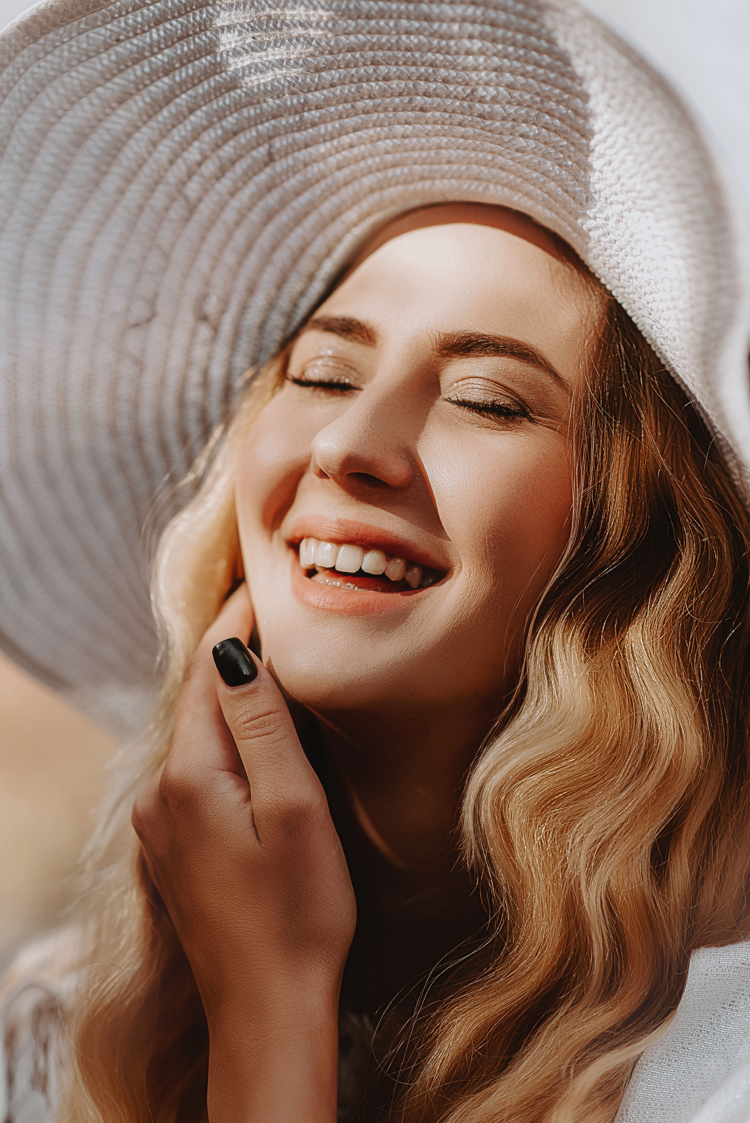 Nastya. Фотограф Мария Хлебникова Санкт-Петербург Москва