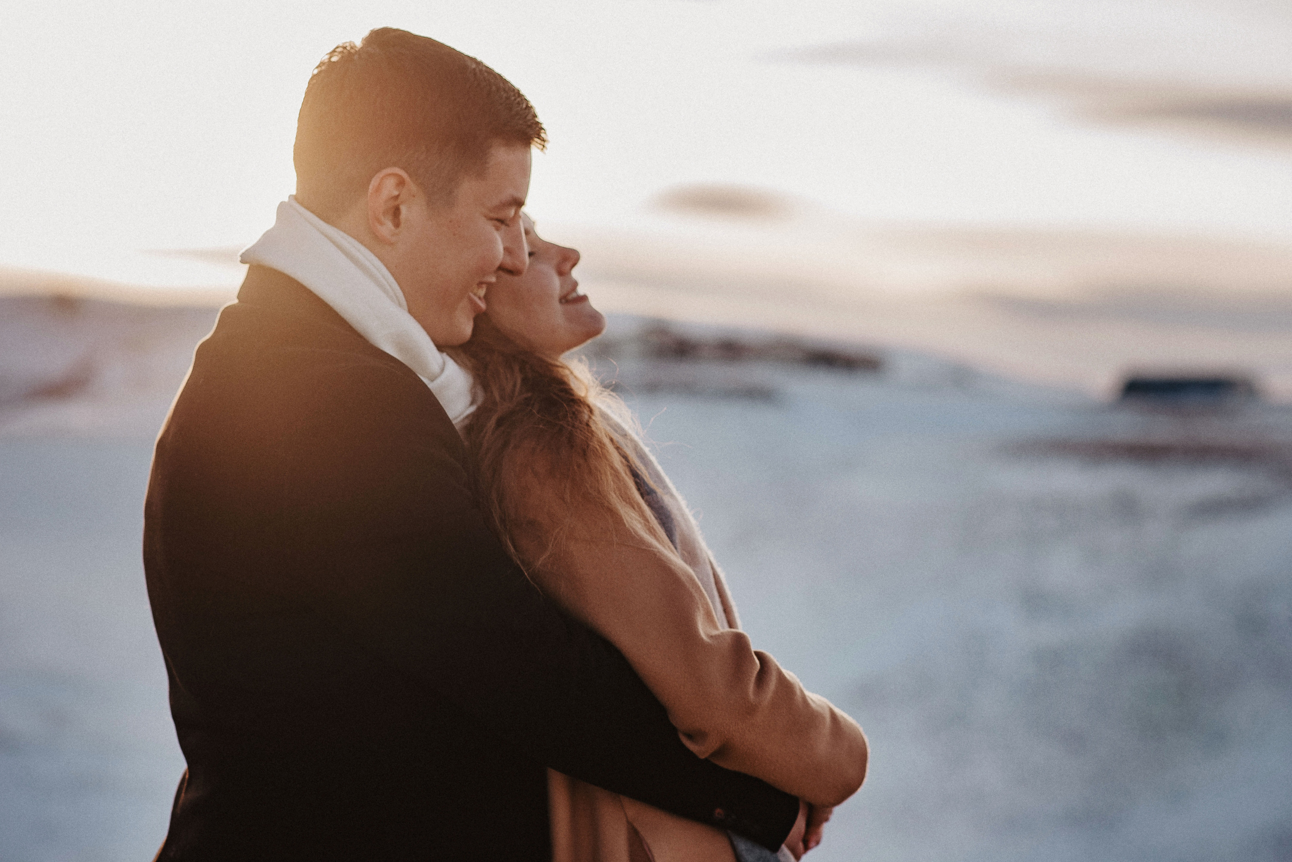 Alexander & Yana. Фотограф Мария Хлебникова Санкт-Петербург Москва