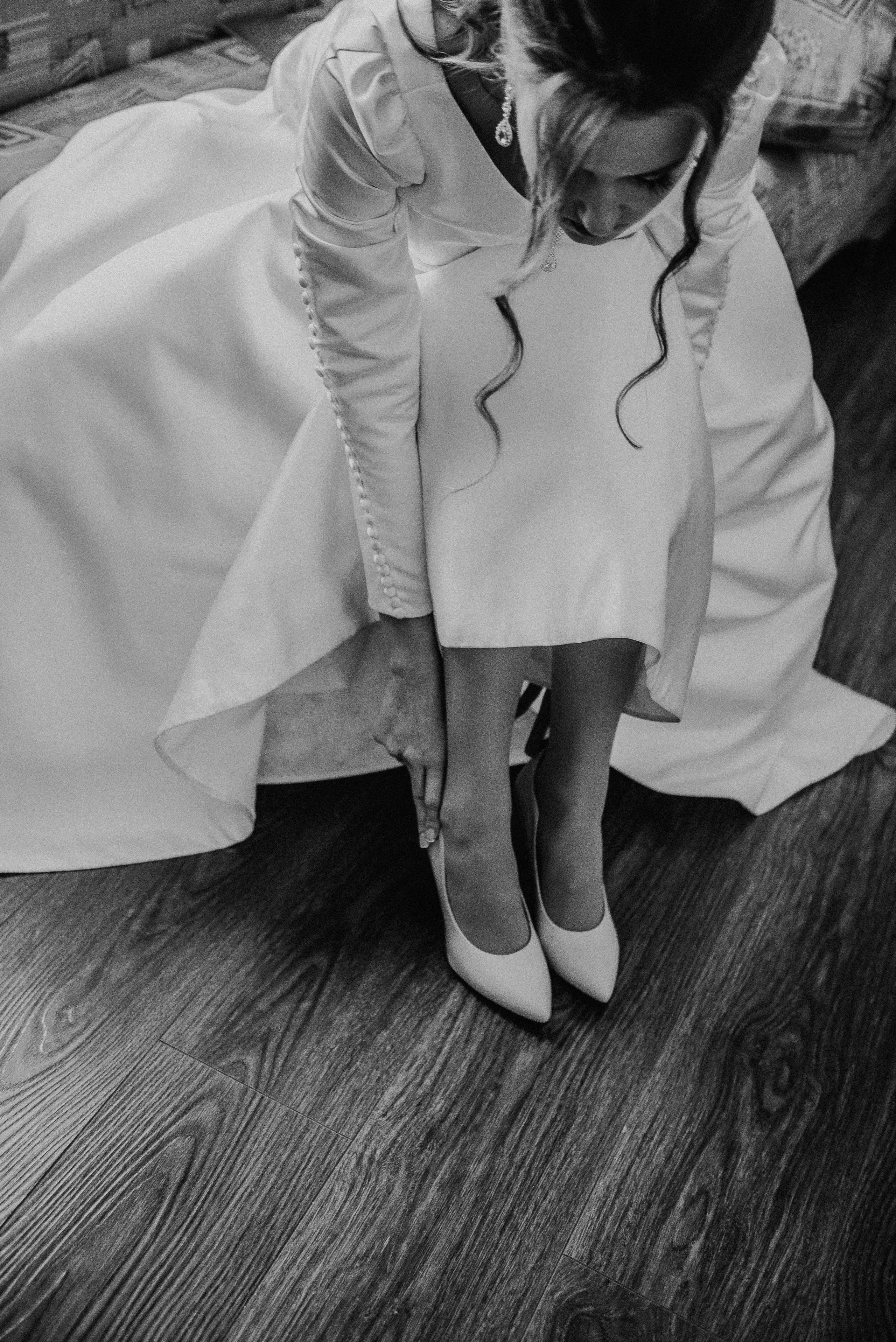 Яна & Саша. Фотограф Мария Хлебникова Санкт-Петербург Москва