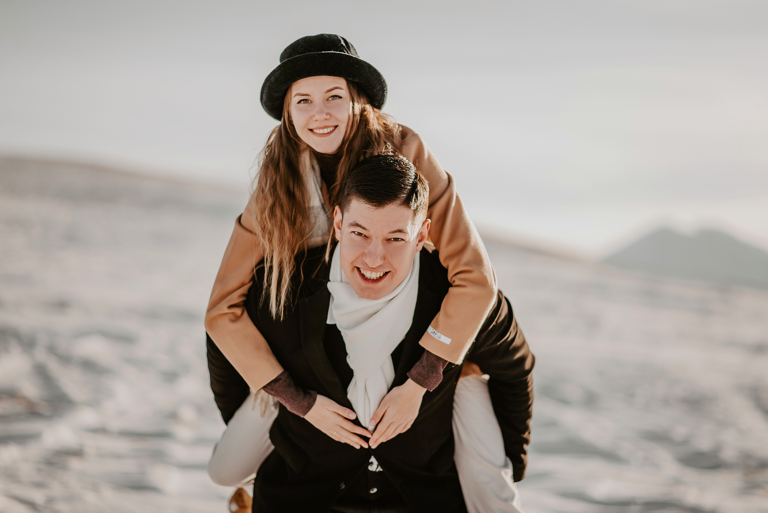 Alexander & Yana. Фотограф Мария Хлебникова Санкт-Петербург Москва