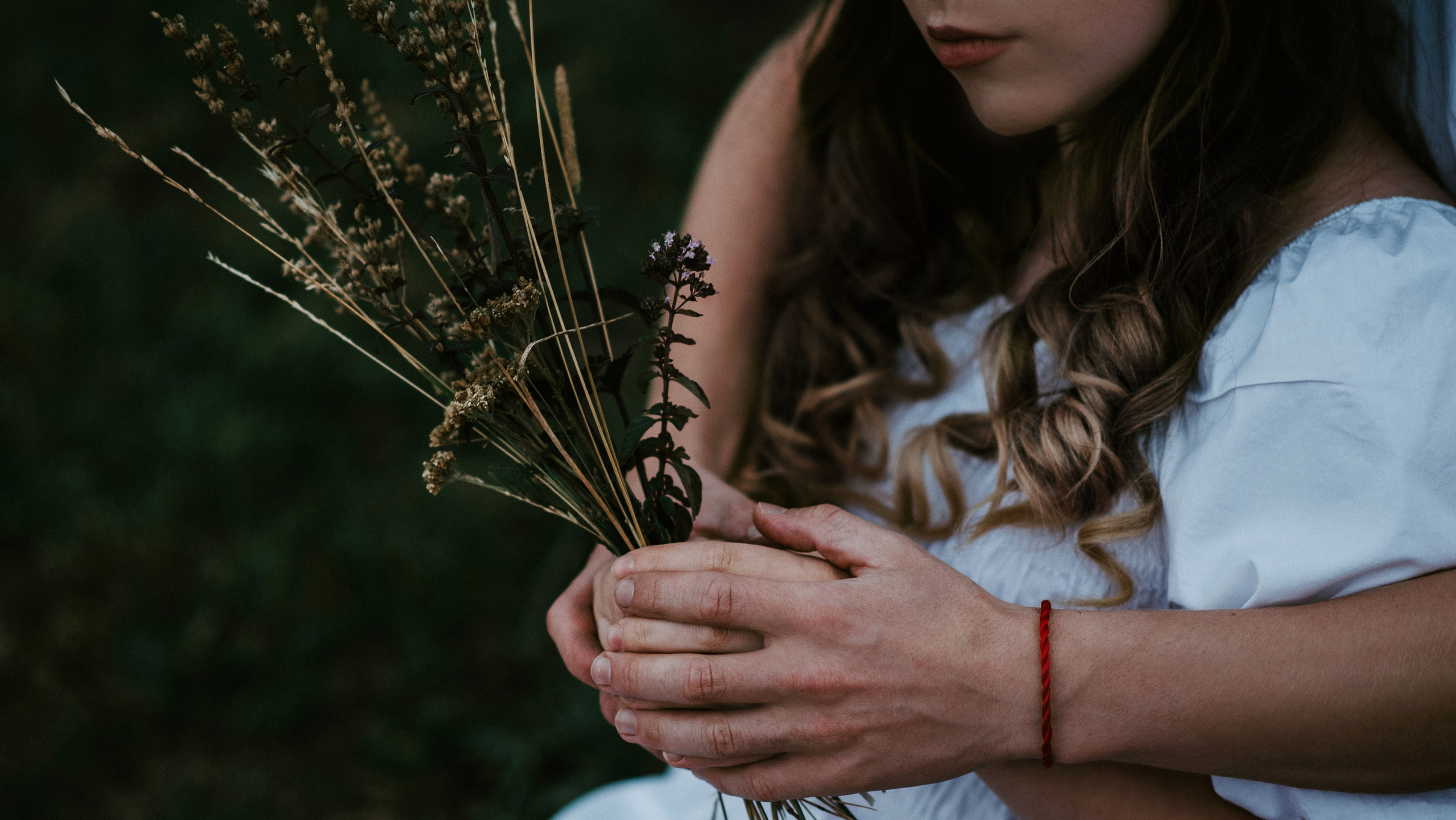 Nastya & Vlad. Фотограф Мария Хлебникова Санкт-Петербург Москва